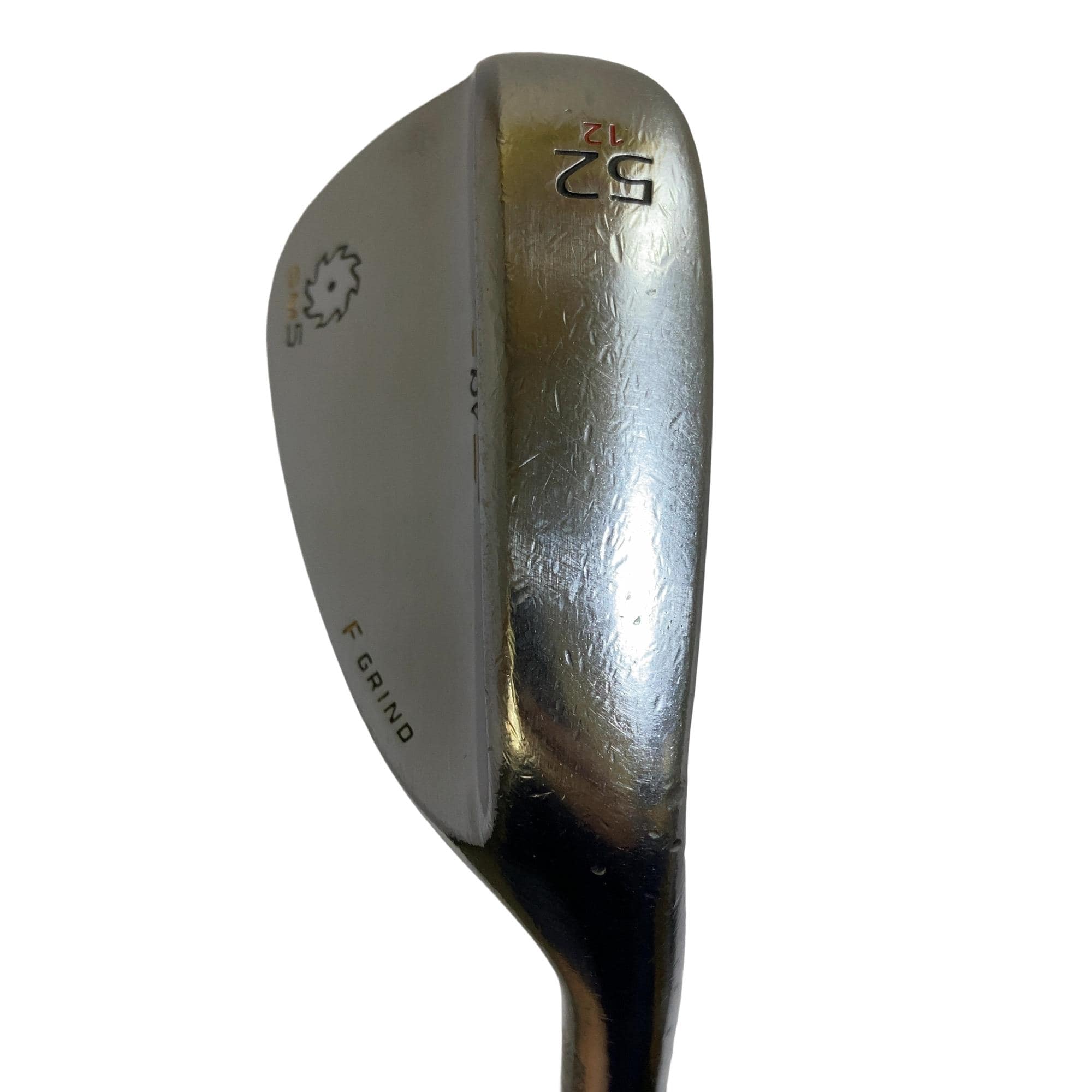 �u�n�j�d�x�@�r�o�h�m�@�l�h�k�k�d�c�@�r�l�T�@�c�A�[�N�����@�T�Q°�^�P�Q°�e