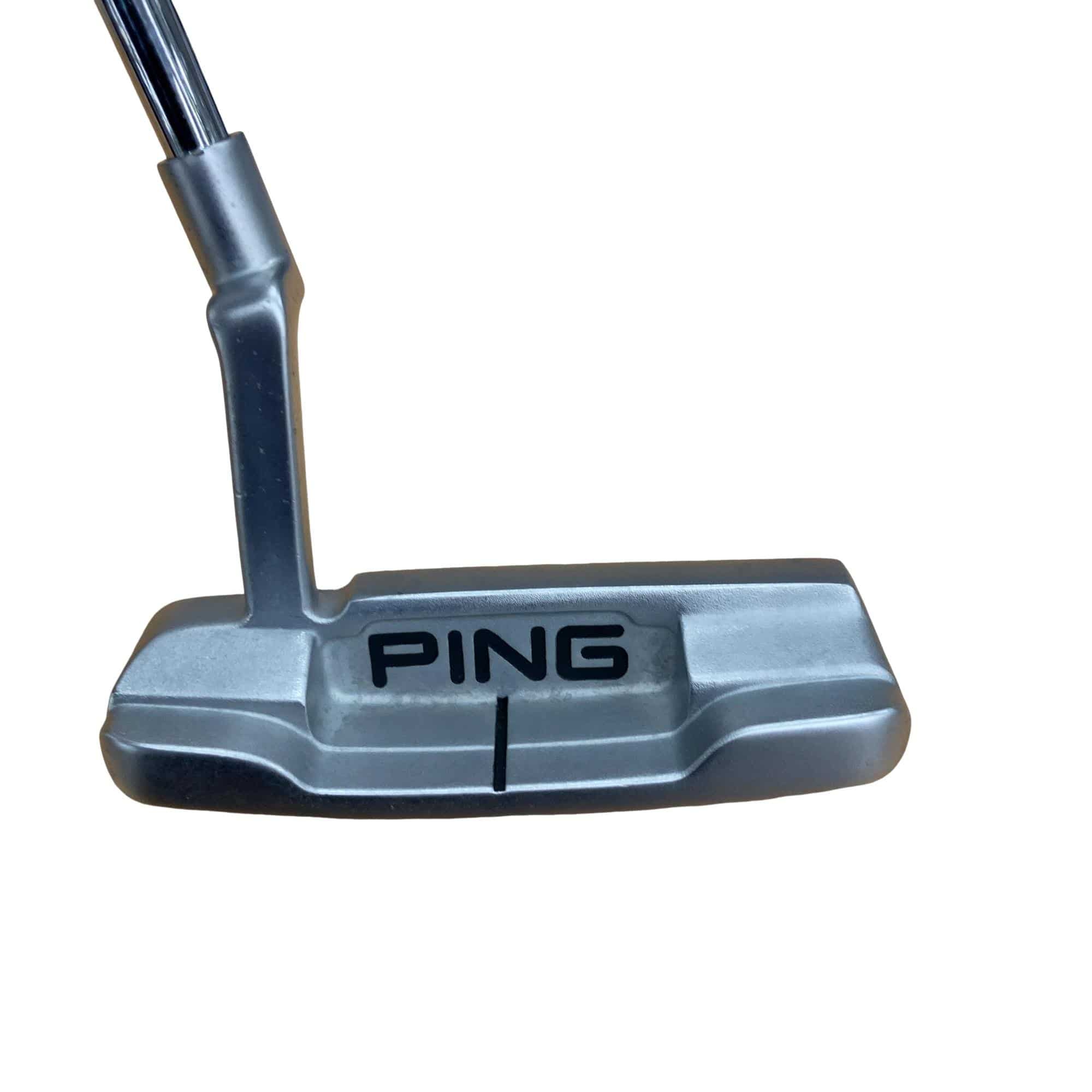 �r�h�f�l�`�@�Q�@�`�m�r�d�q�@�v���`�i���@�R�S�C���`�i�o�o�T�W�j