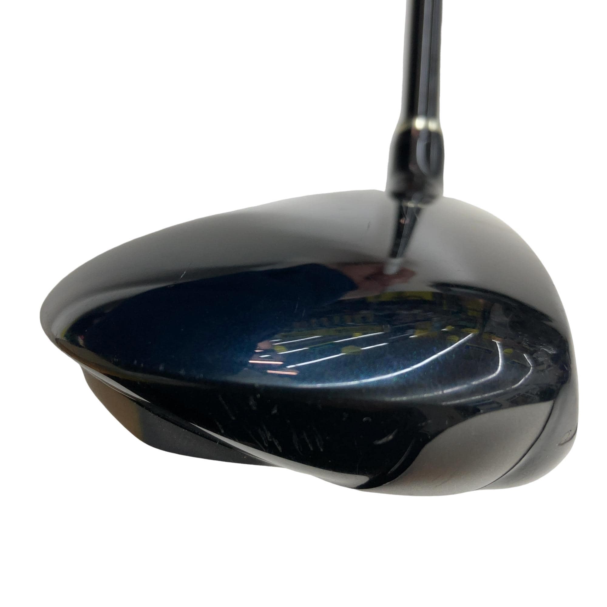 �w�w�h�n�i�Q�O�P�O�j�@�R�v