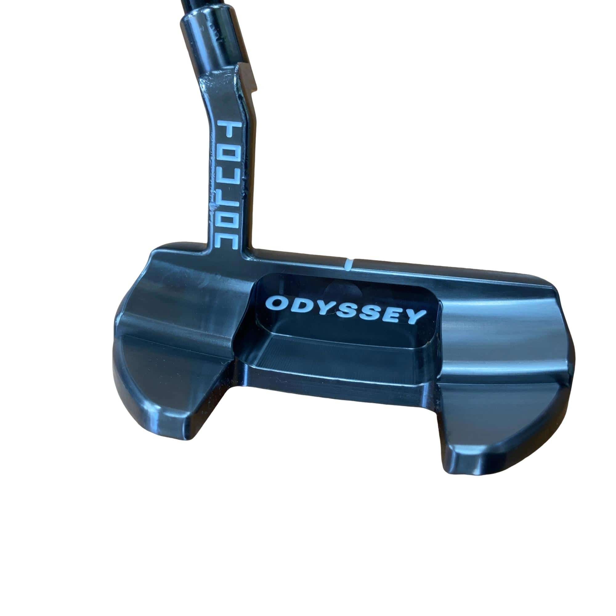 sntknm@cdrhfm@onqsk`mciQOPXj@RSC`