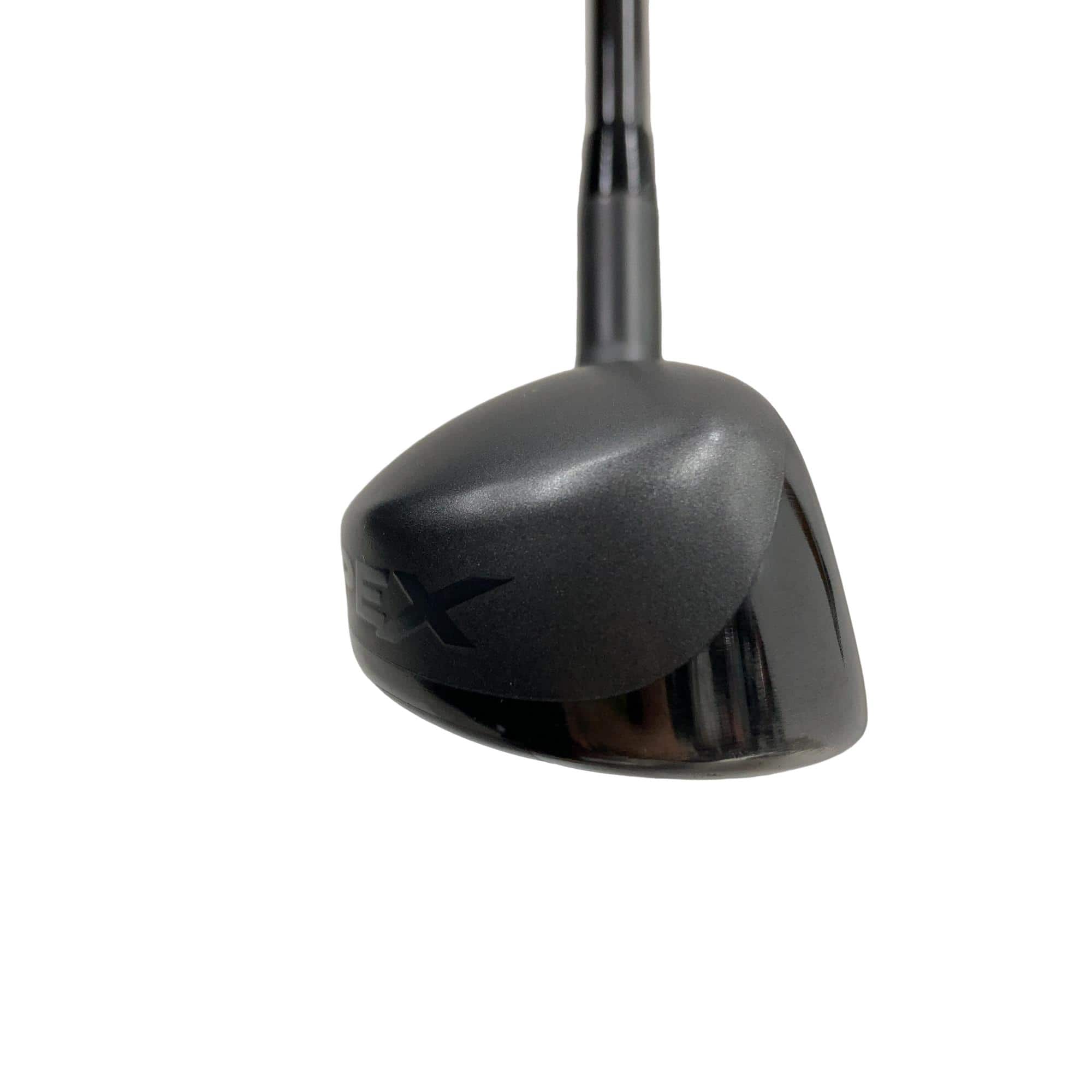 �`�o�d�w�i�Q�O�P�T�j�@�t�S