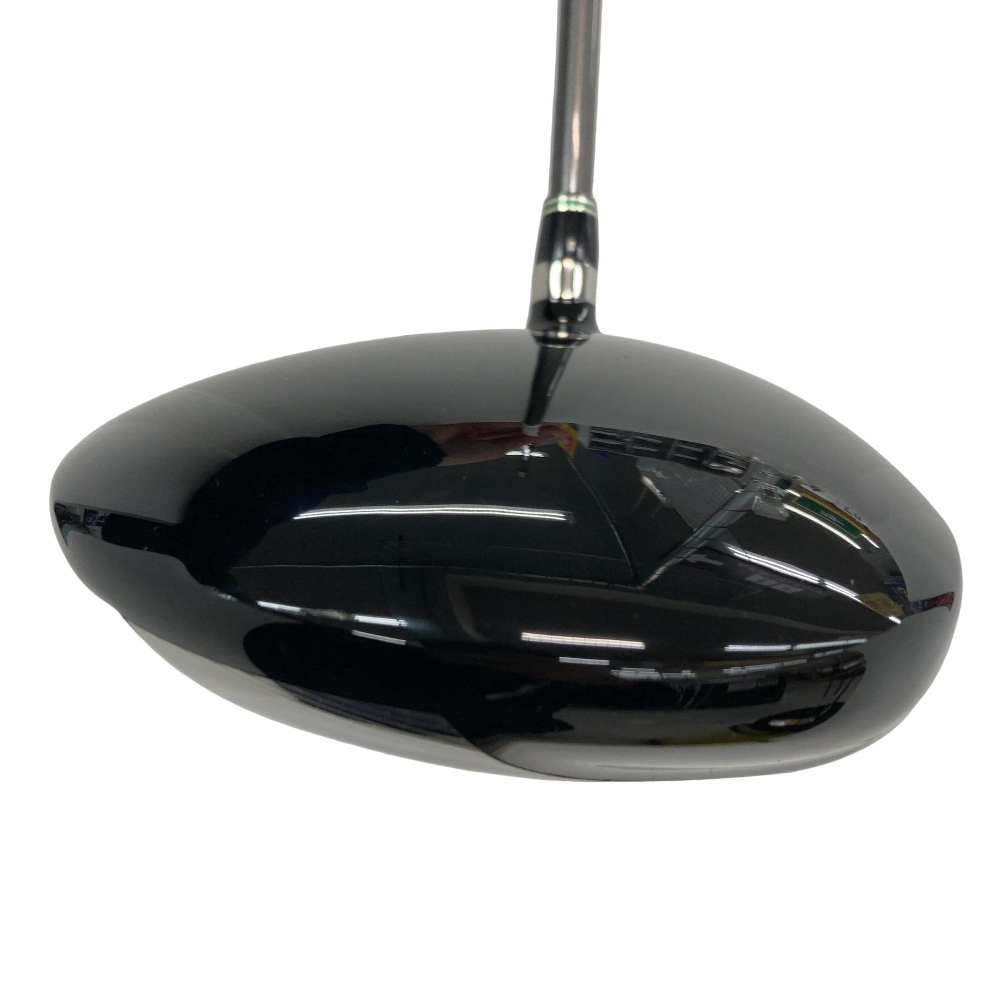 �o�g�x�y�i�Q�O�P�R�j�@�@�X�D�T°