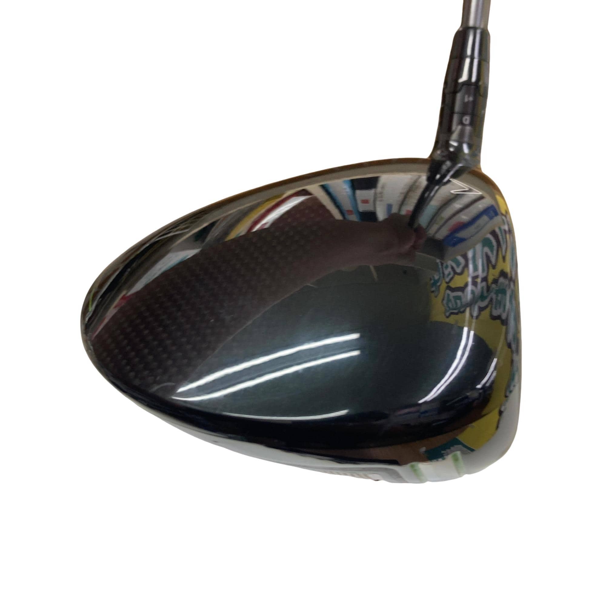 �d�o�h�b�@�r�o�d�d�c�@�P�O�D�T°