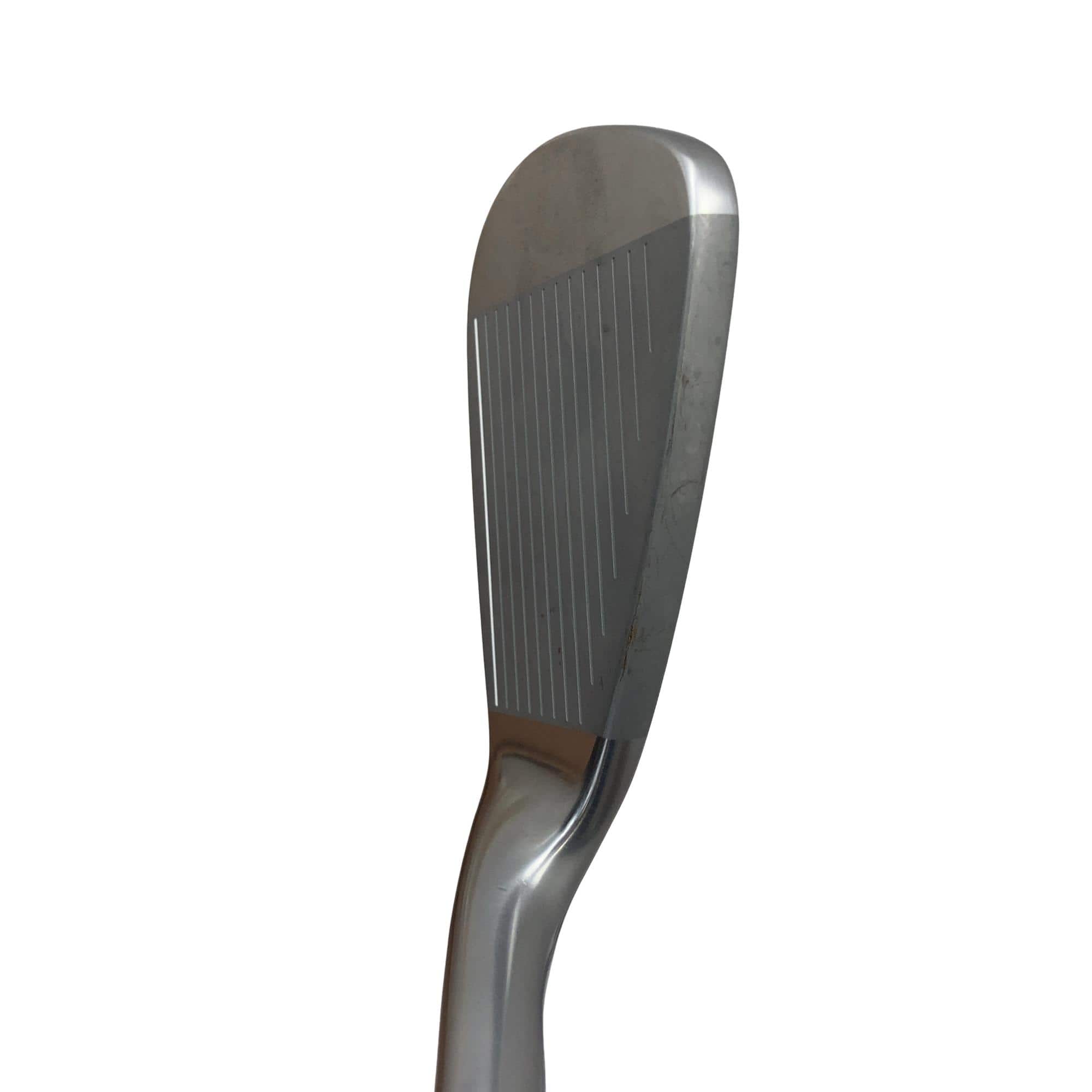 �q�l�w�@�u�c�S�O�@�T�r�i���{���F�T�{�Z�b�g�j