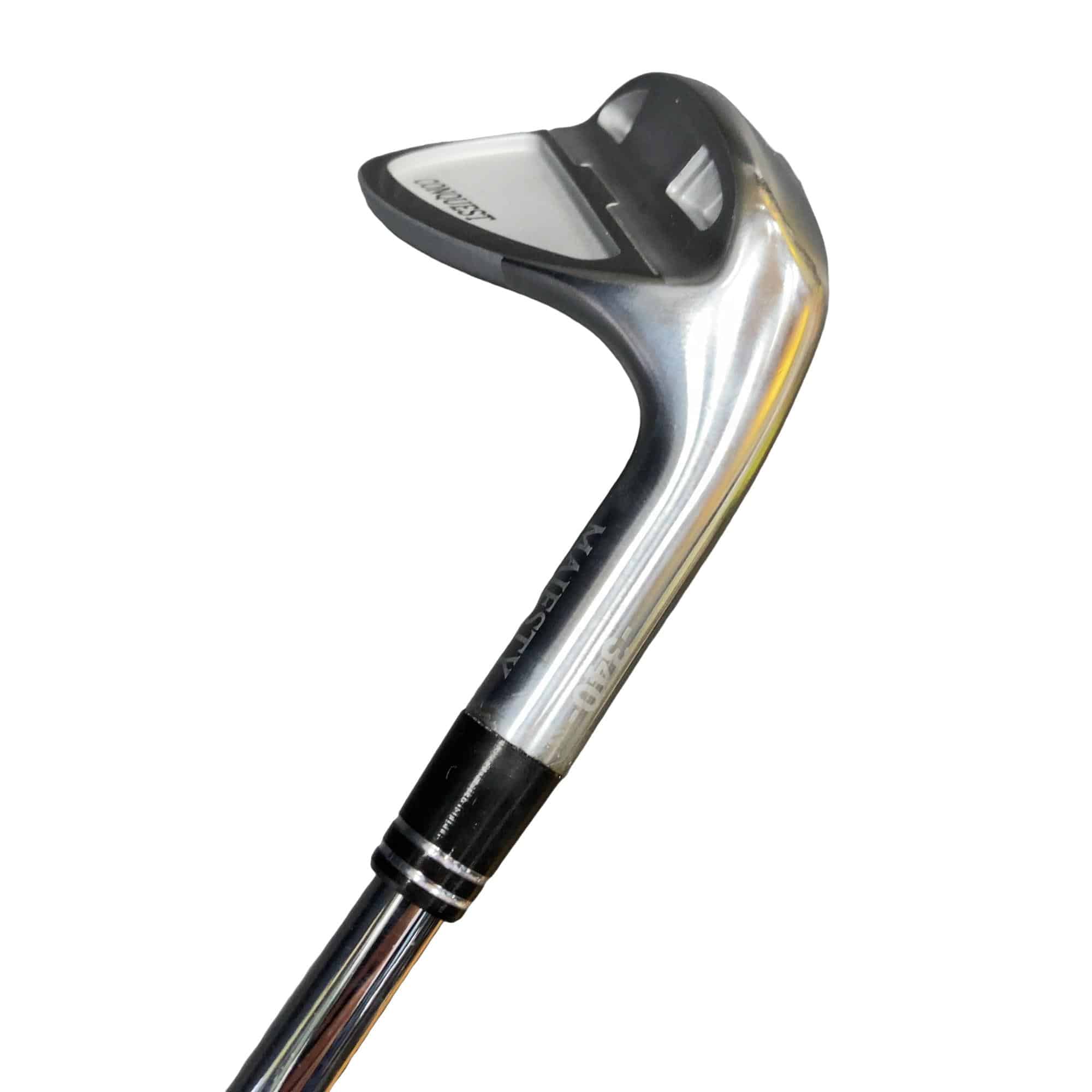 l`idrsx@bnmptdrsiQOQQj@o^`