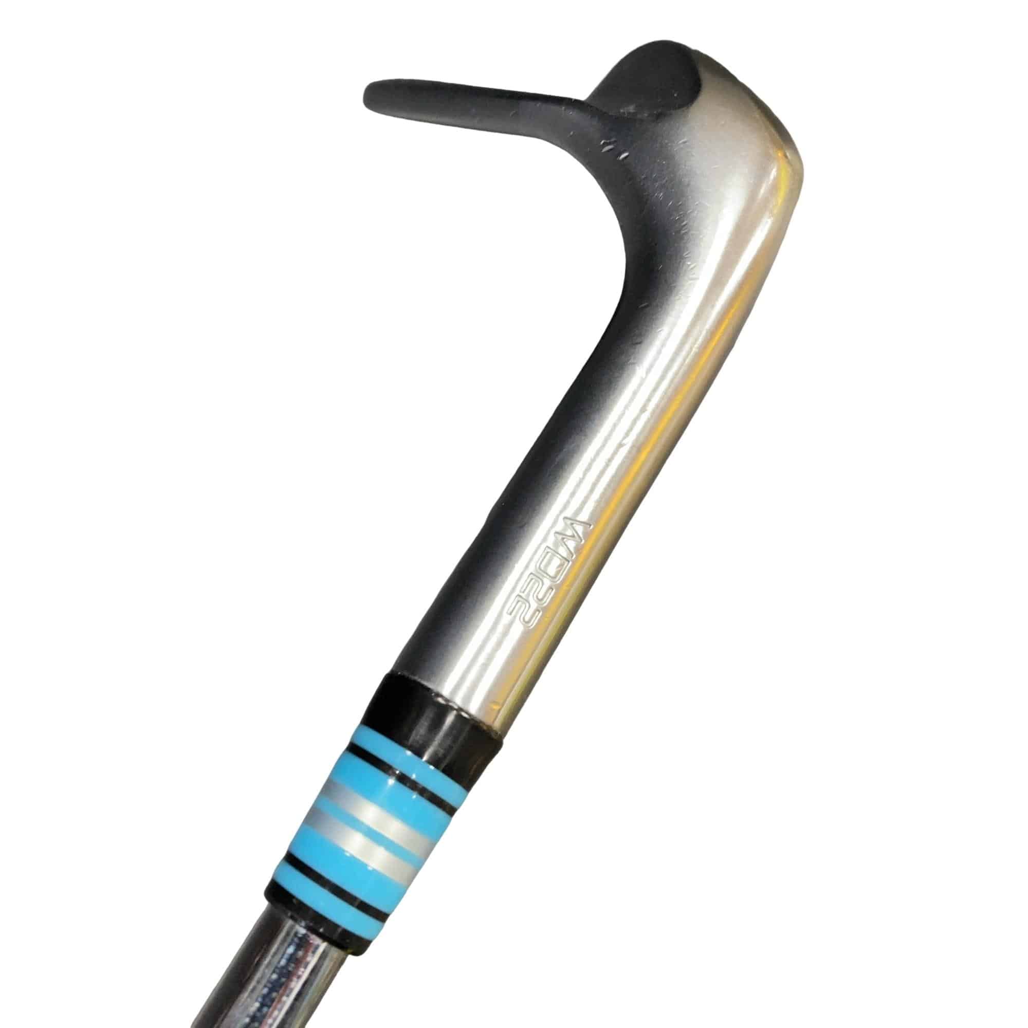 mdwfdm@enqfdc@vdcfdiQOQQj@TW°^PP°