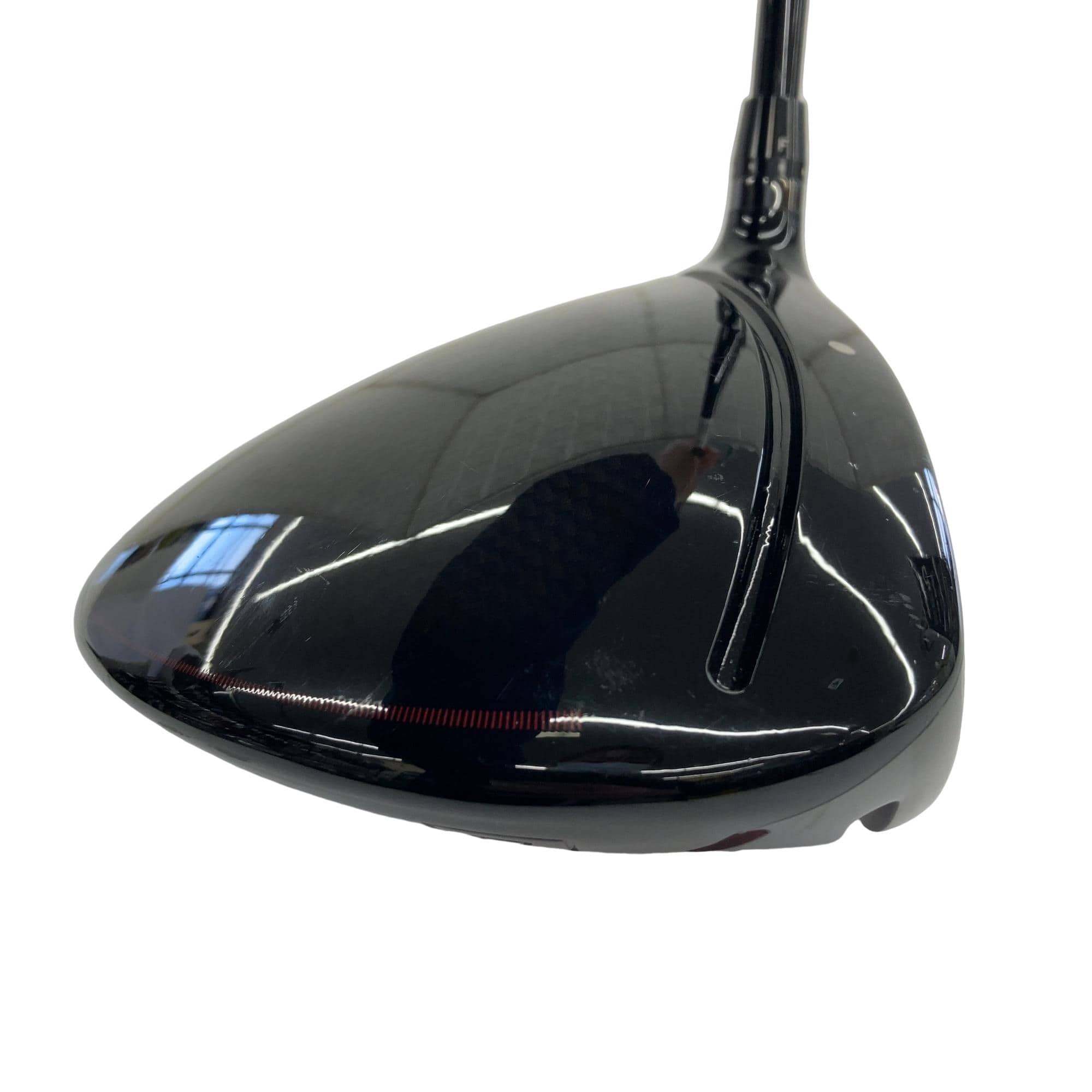 �n�m�n�e�e�i�Q�O�Q�Q�j�@�`�j�`�@�P�O�D�T°