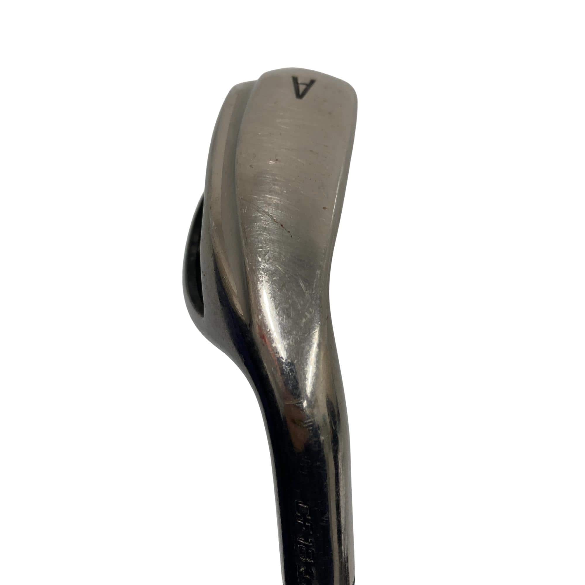 �q�n�f�t�d�@�r�s�`�q�@�`�v