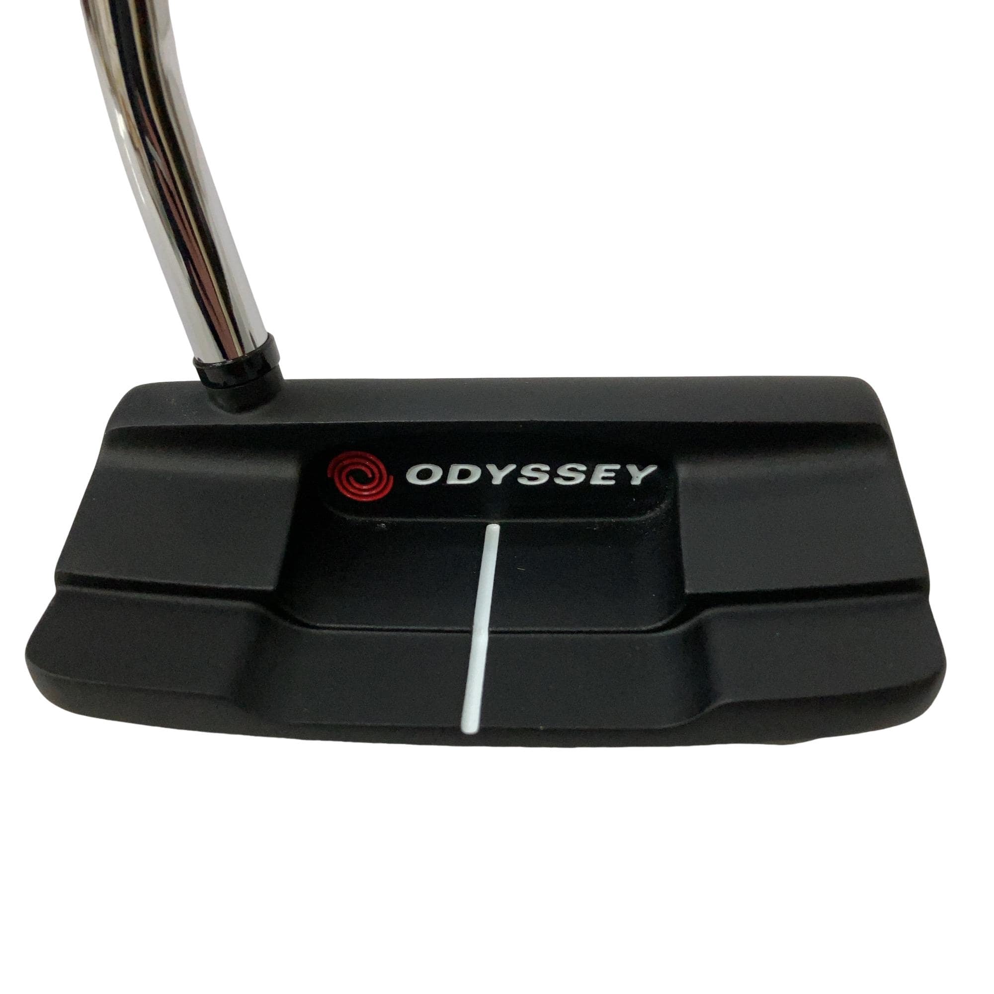 cew@cntakd@vhcdiQOQPj@RSC`