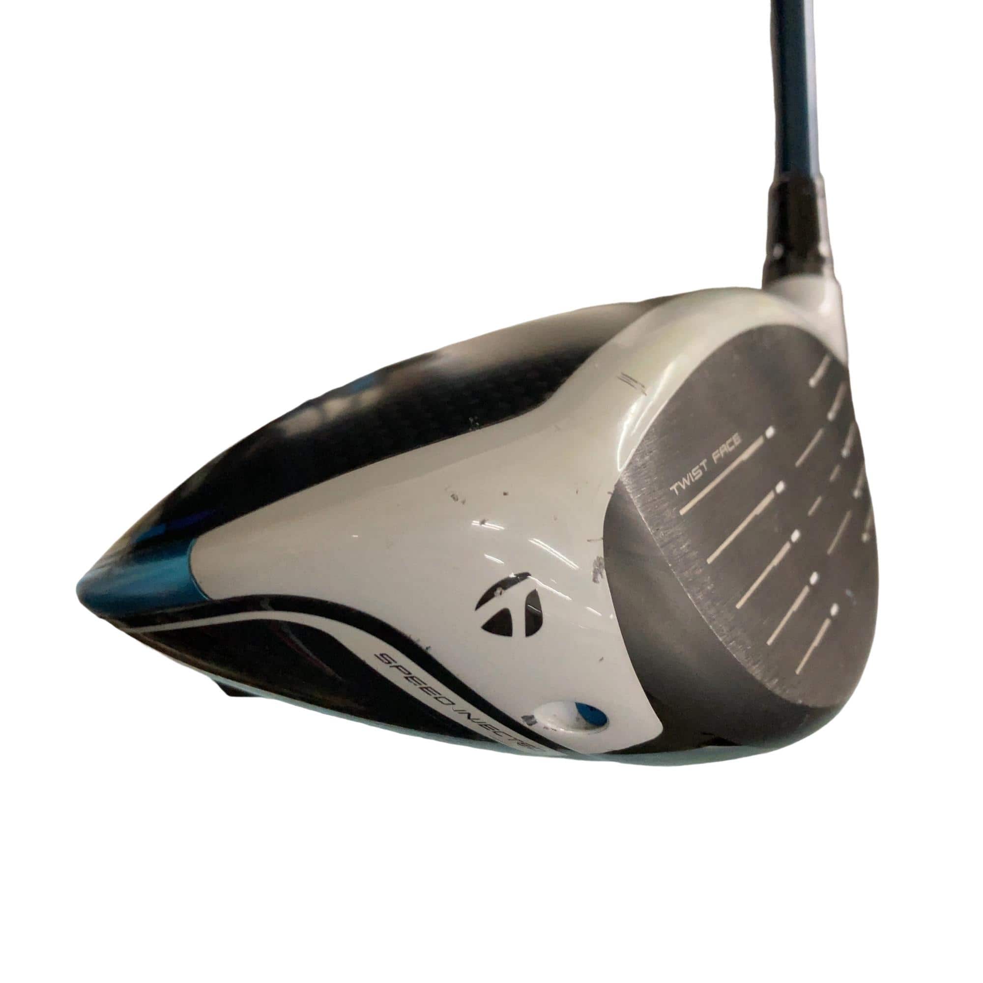 �r�h�l�Q�@�@�X°