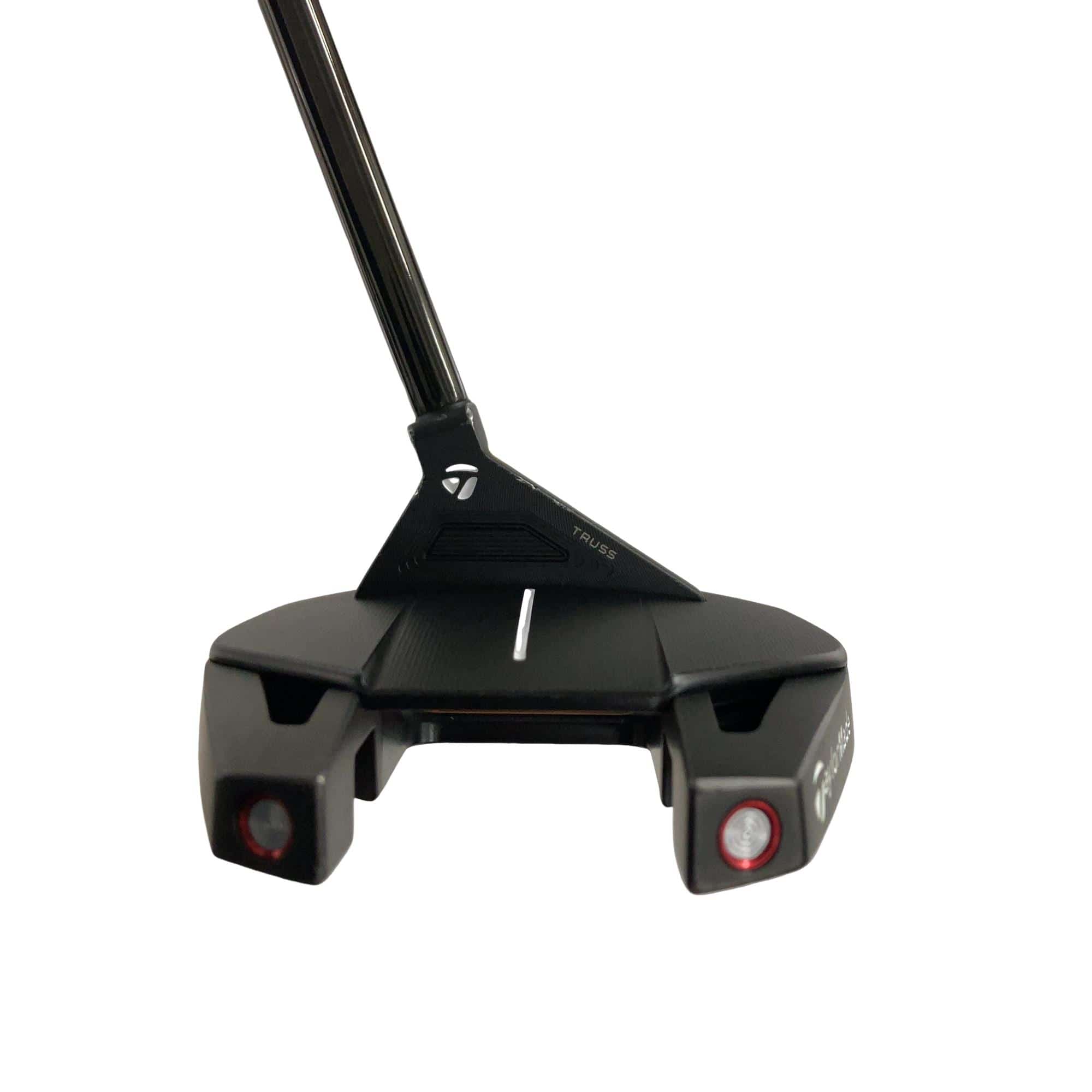 r@fs@sqtrr@ak`bj@slQ@RSC`