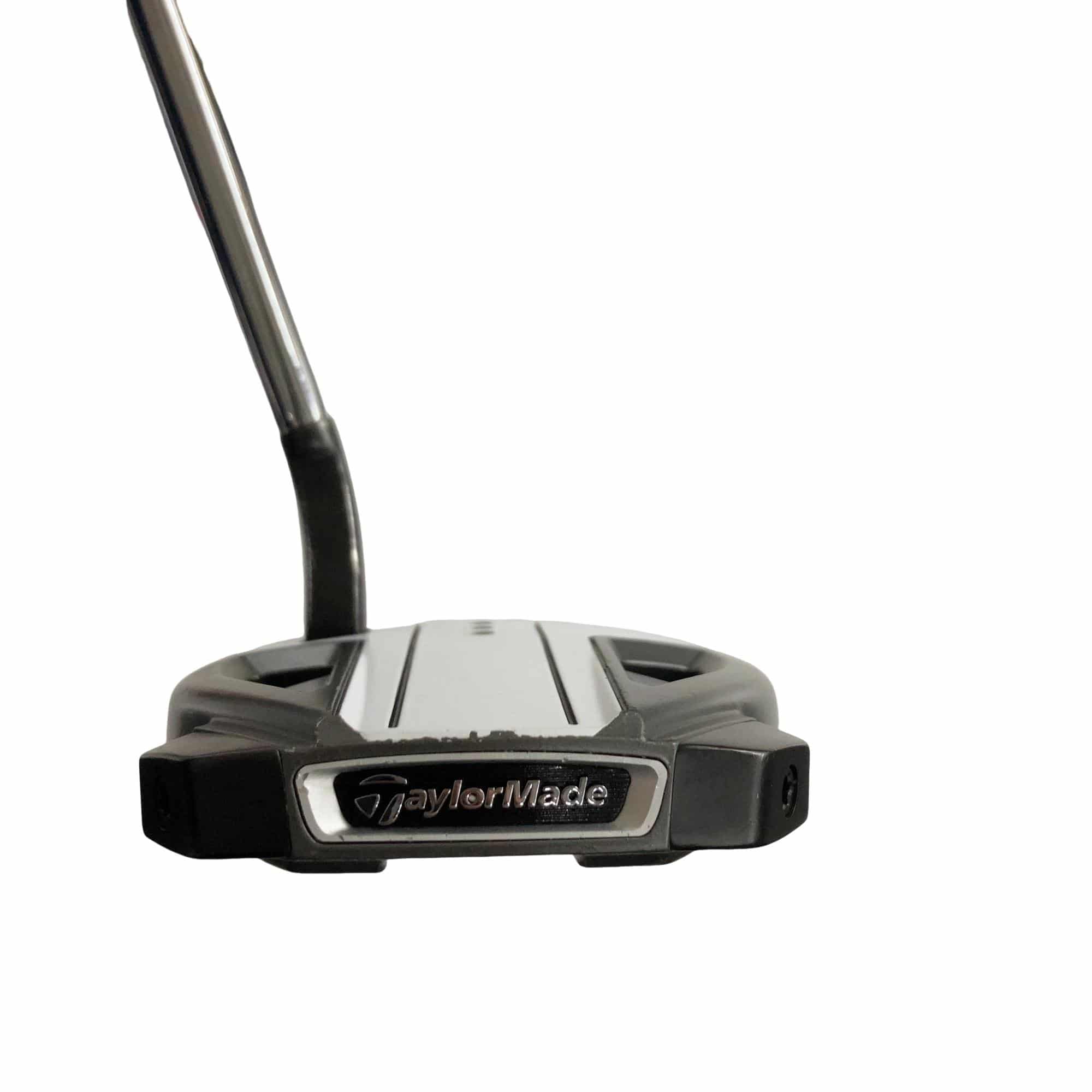 r@dw@ok`shmtl^vghsd@X[Xg@RRC`