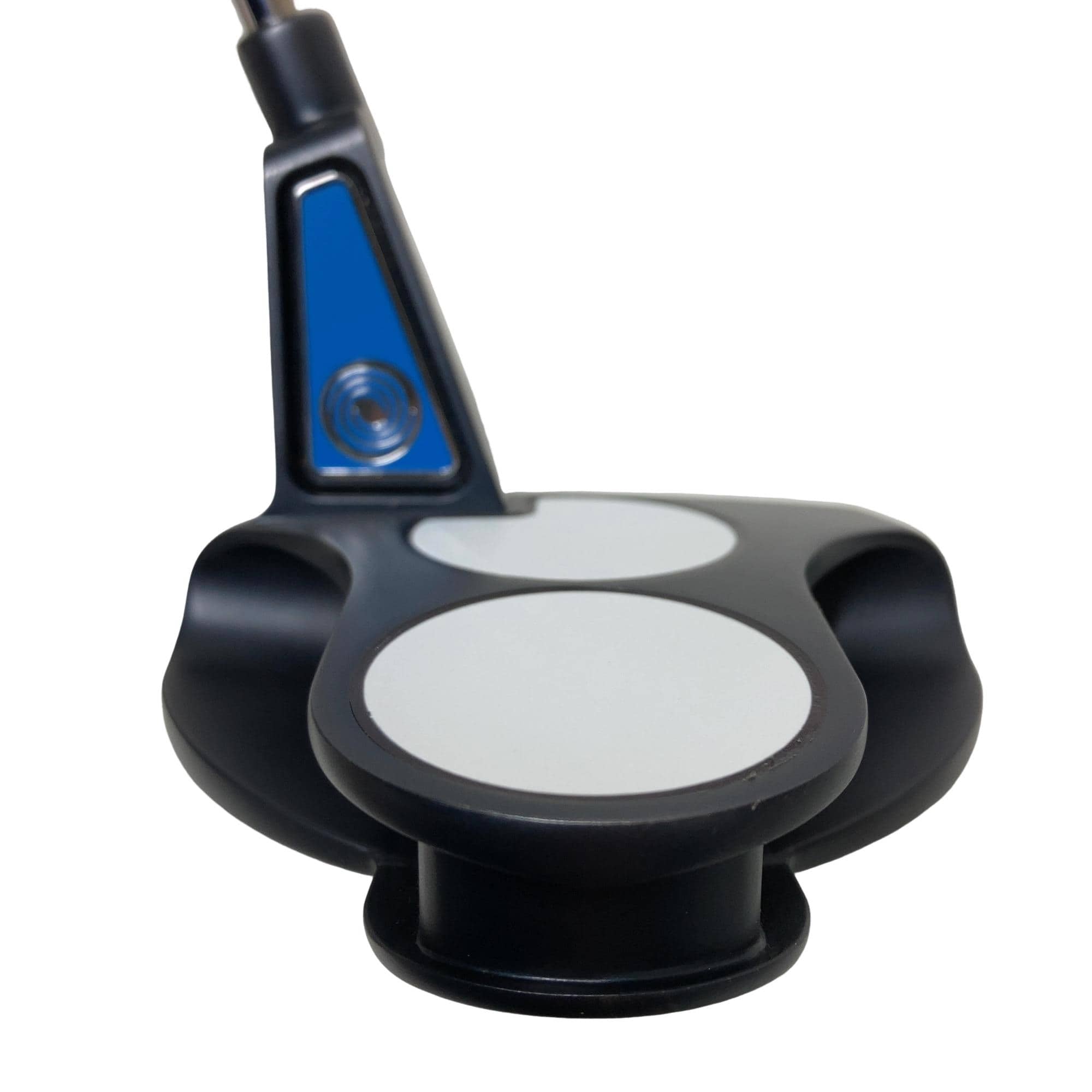 `|nmd@sqh|ad`l@Q|a`kk@bg@RRC`