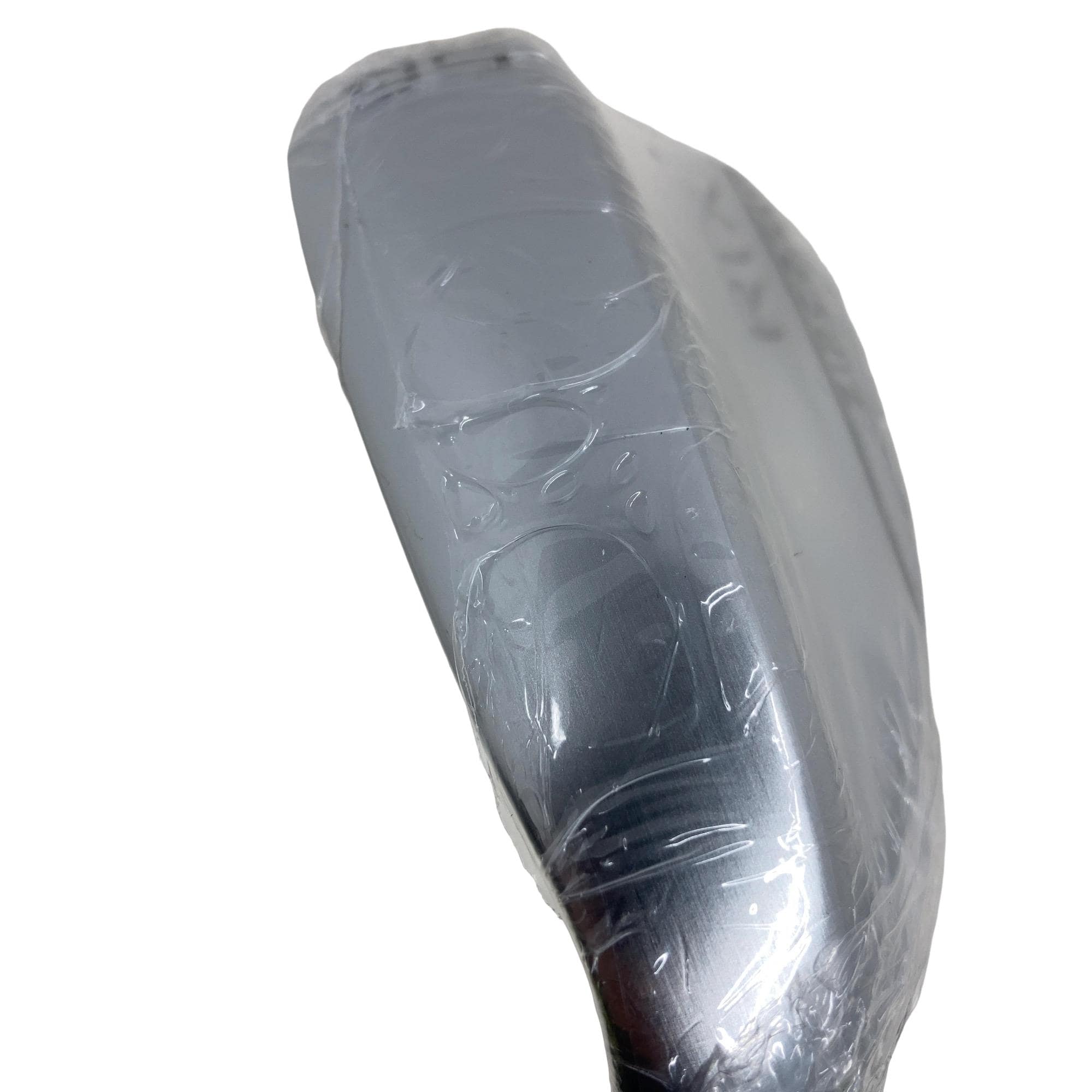 �b�����������������@�q�s�w�@�y�h�o�b�n�q�d�@�c�A�[�T�e���@�T�U°�^�P�Q°�@�e�t�k�k