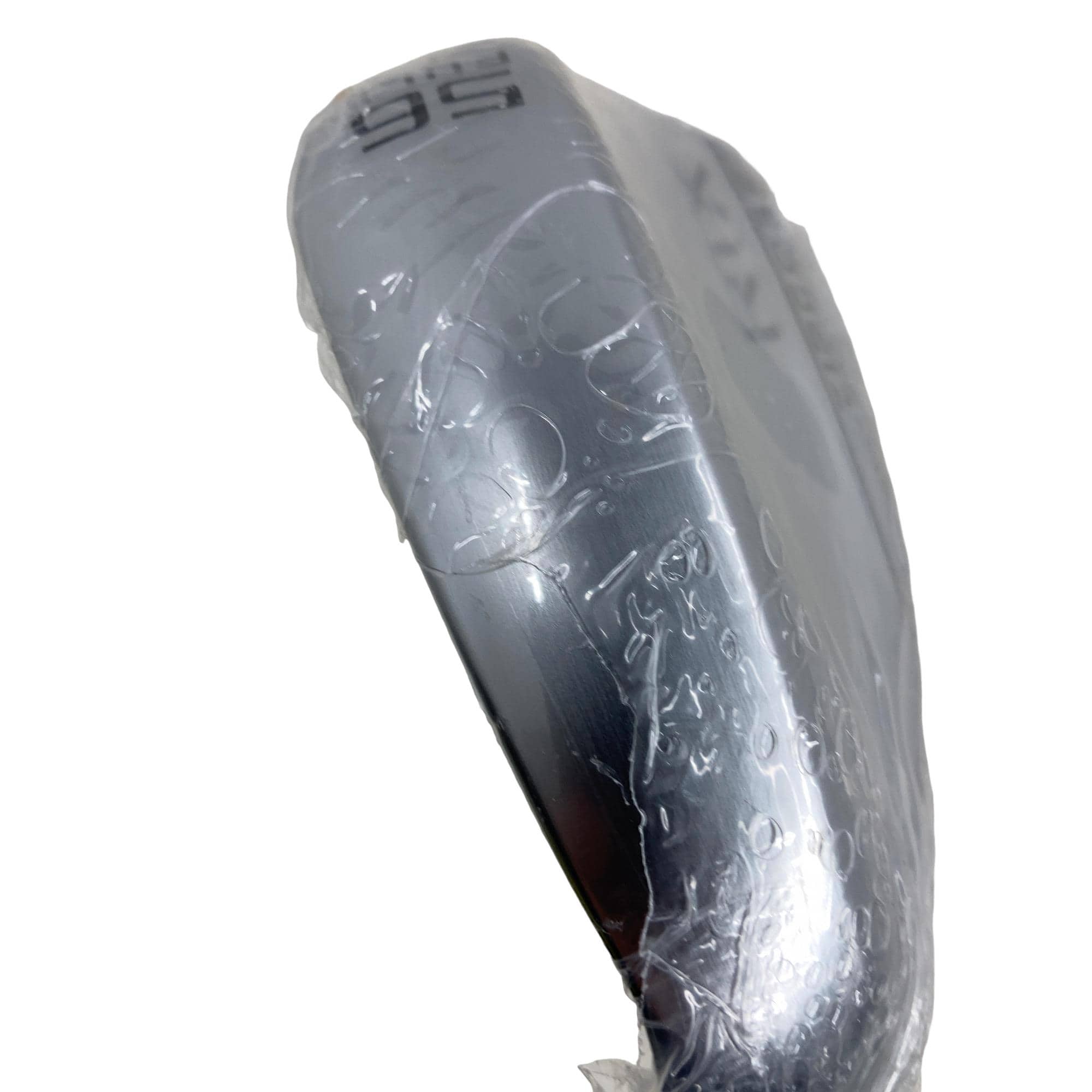 �b�����������������@�q�s�w�@�y�h�o�b�n�q�d�@�c�A�[�T�e���@�T�U°�^�P�Q°�@�e�t�k�k