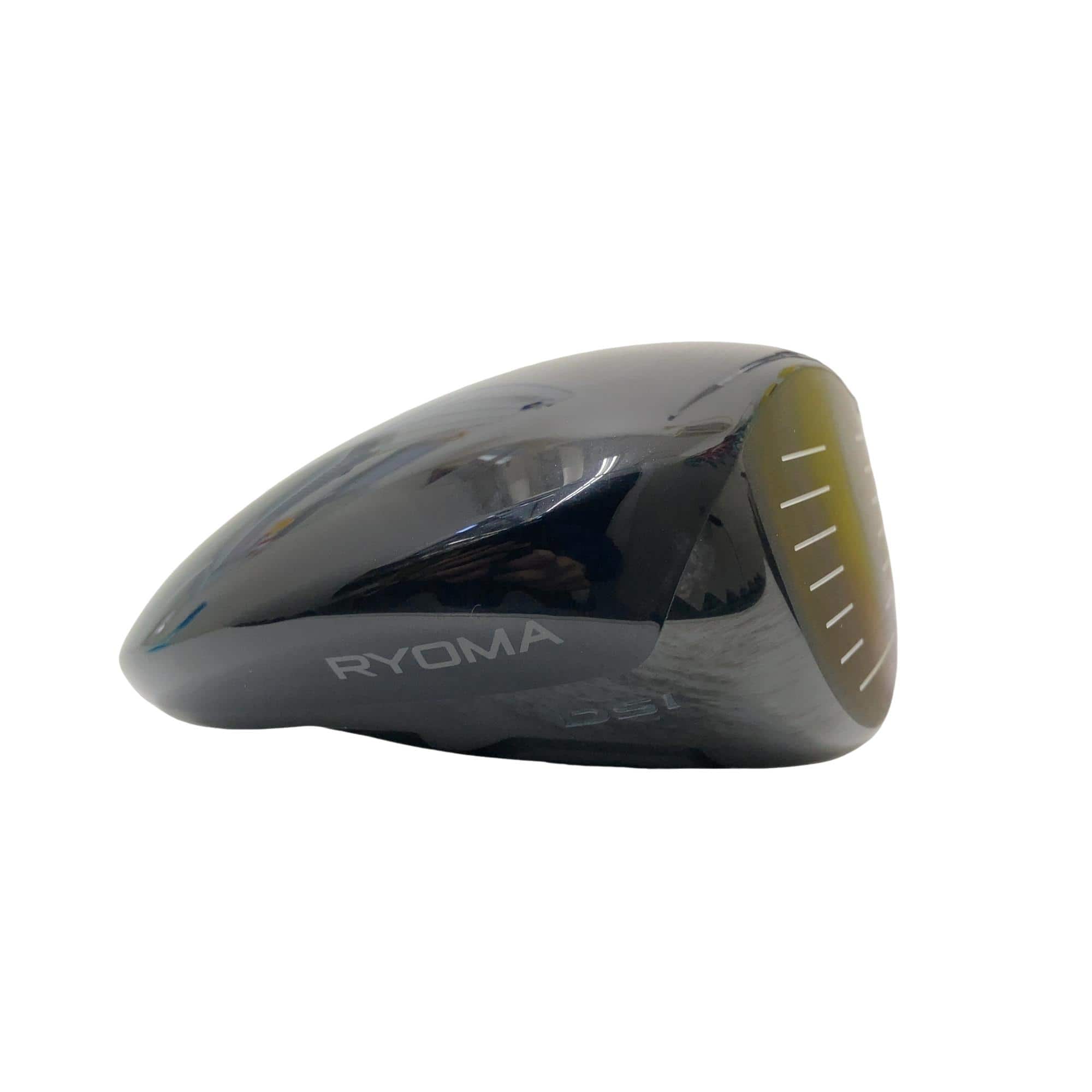 �l�`�w�h�l�`�@�h�h�h�@�s�x�o�d�|�c�@�P�O�D�T°