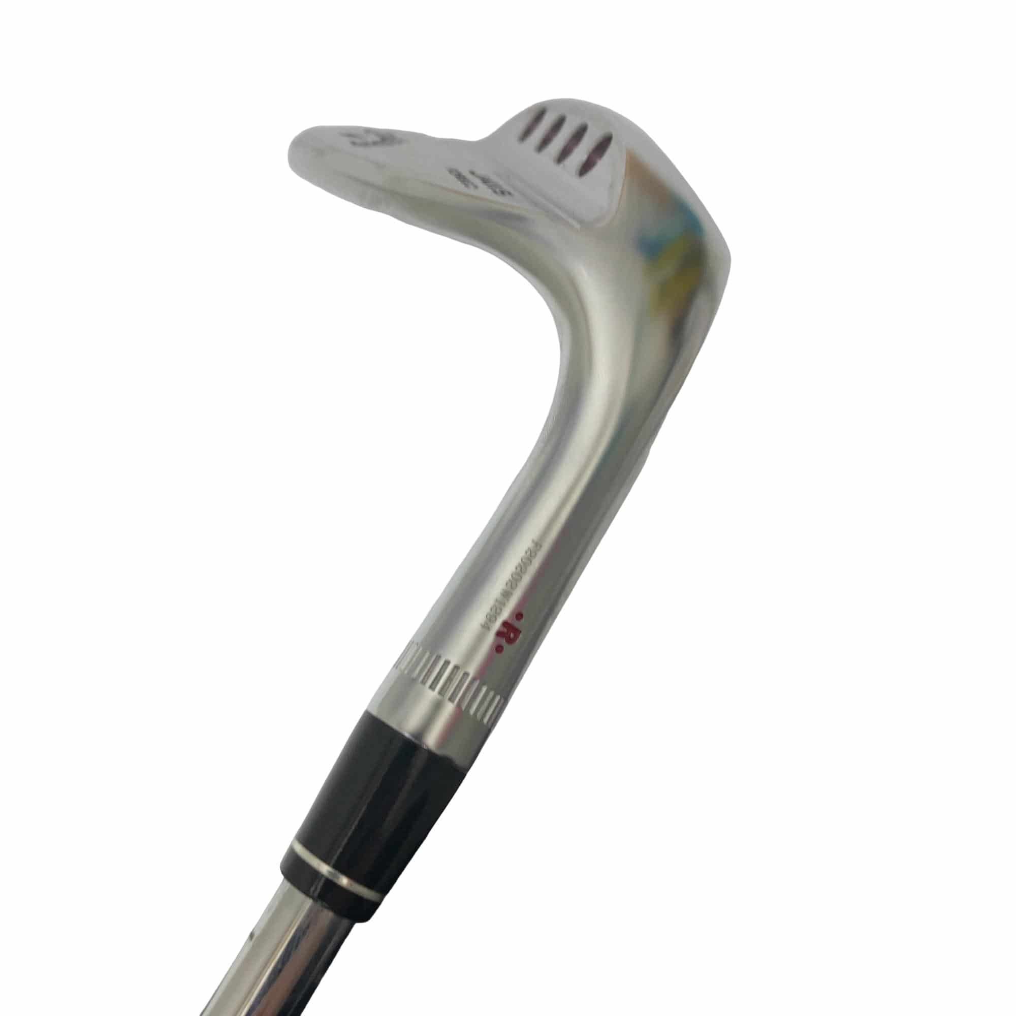 �i�`�v�r�@�e�n�q�f�d�c�@�N�����@�T�U°�^�P�Q°