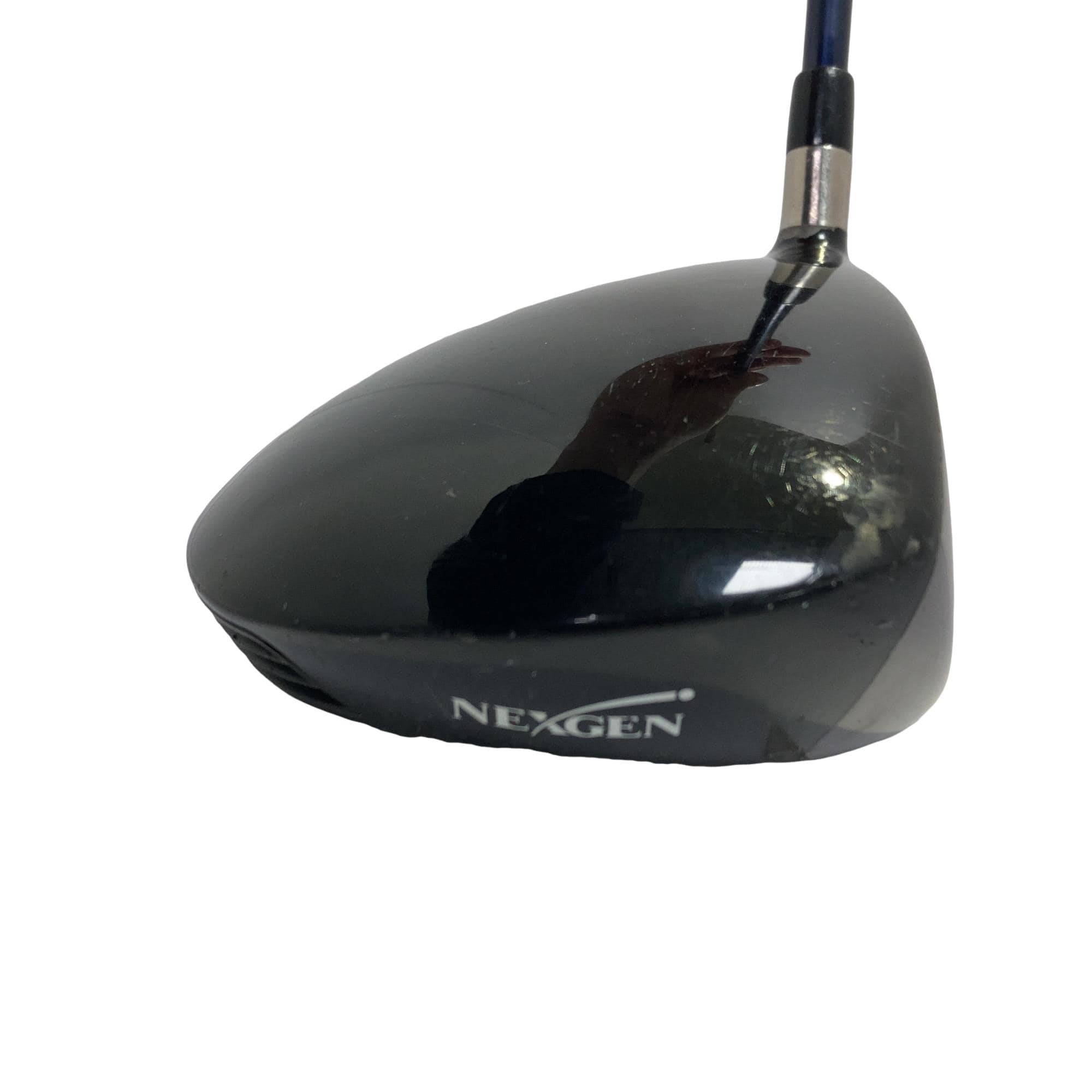 �m�d�w�f�d�m�@�m�c�|�Q�O�P�@�P�O�D�T°