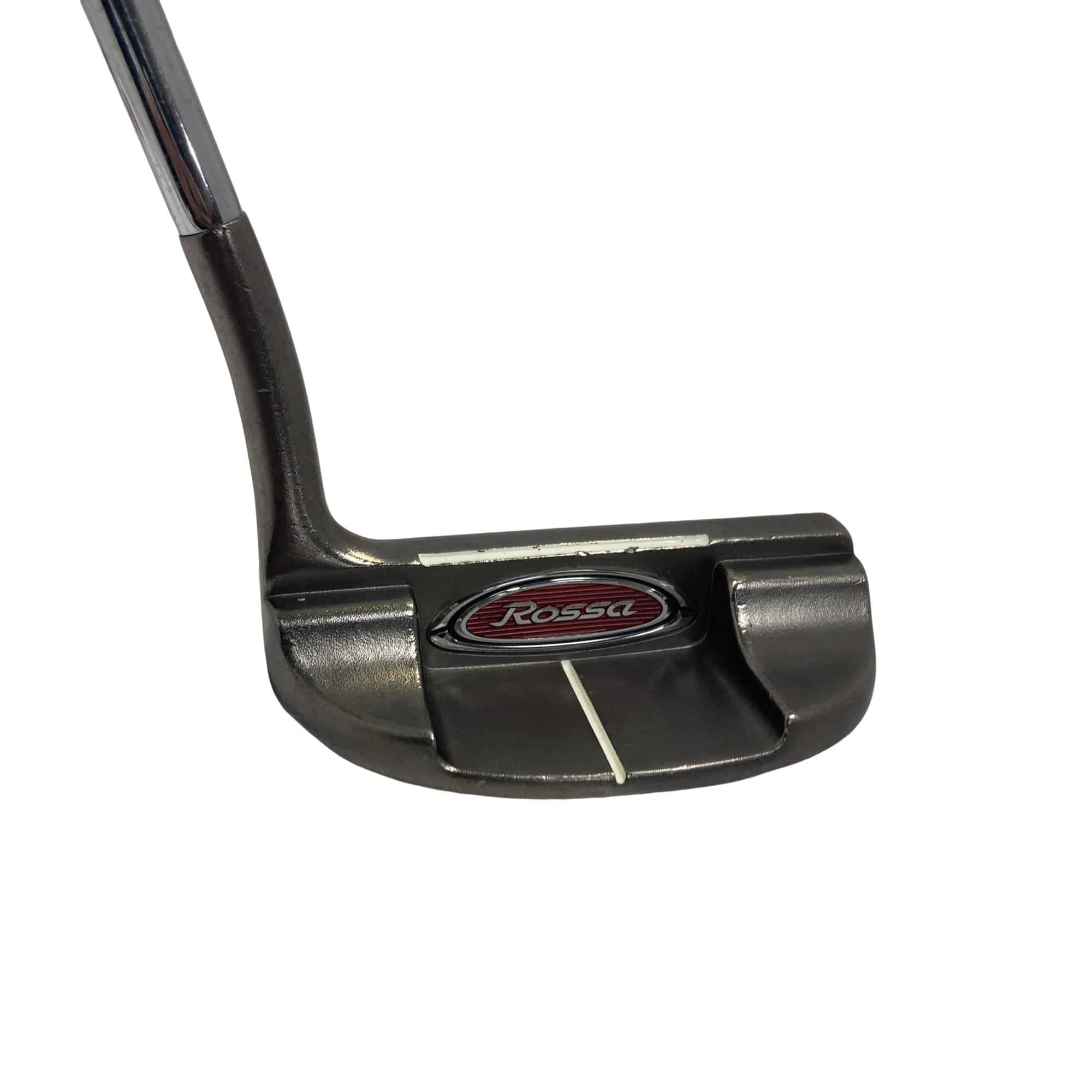 �q���������@���������|�q�@�l�����������������@�W�|�O�P�@�R�R�C���`