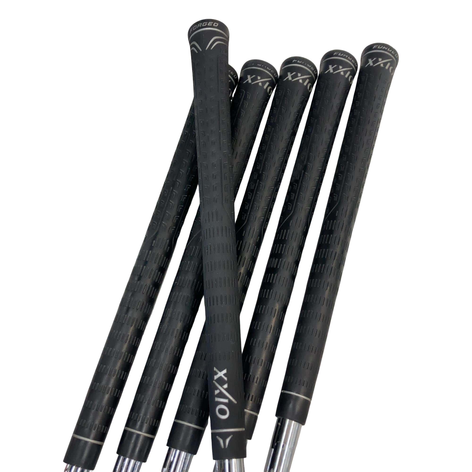 �w�w�h�n�@�e�n�q�f�d�c�i�Q�O�P�V�j�@�U�r�i���{���F�U�{�Z�b�g�j