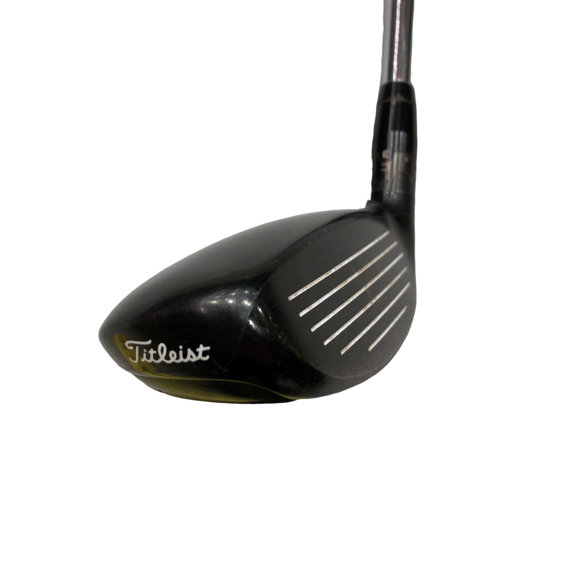 �X�P�T�@�g�@�t�R