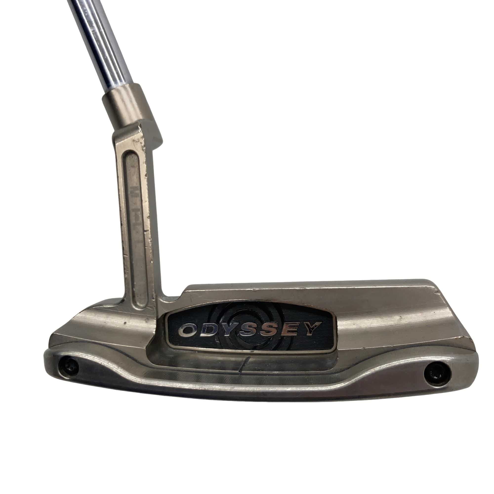 �a�k�`�b�j�@�r�d�q�h�d�r�@���P�@�R�S�C���`