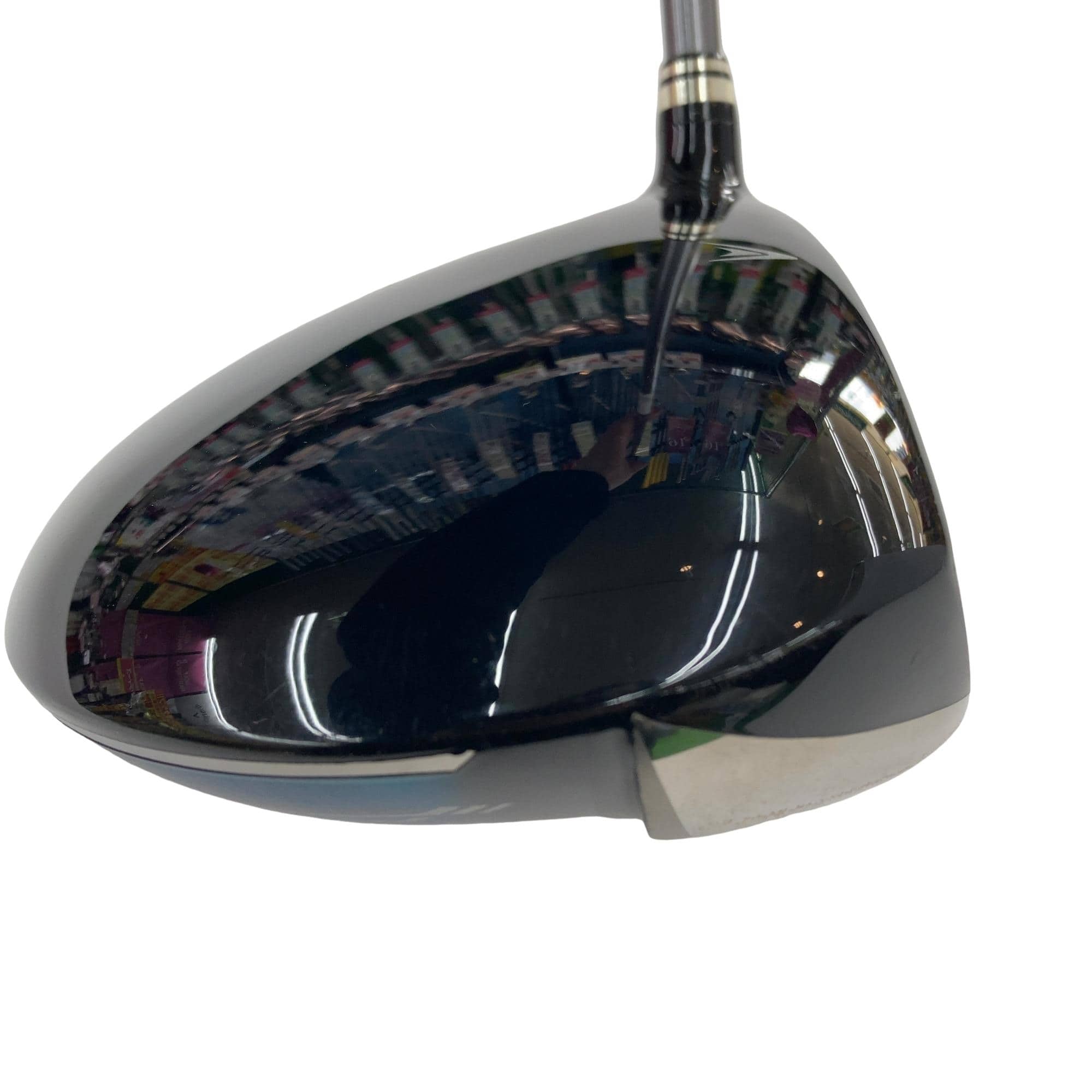 �w�w�h�n�i�Q�O�P�Q�j�@�P�O�D�T°