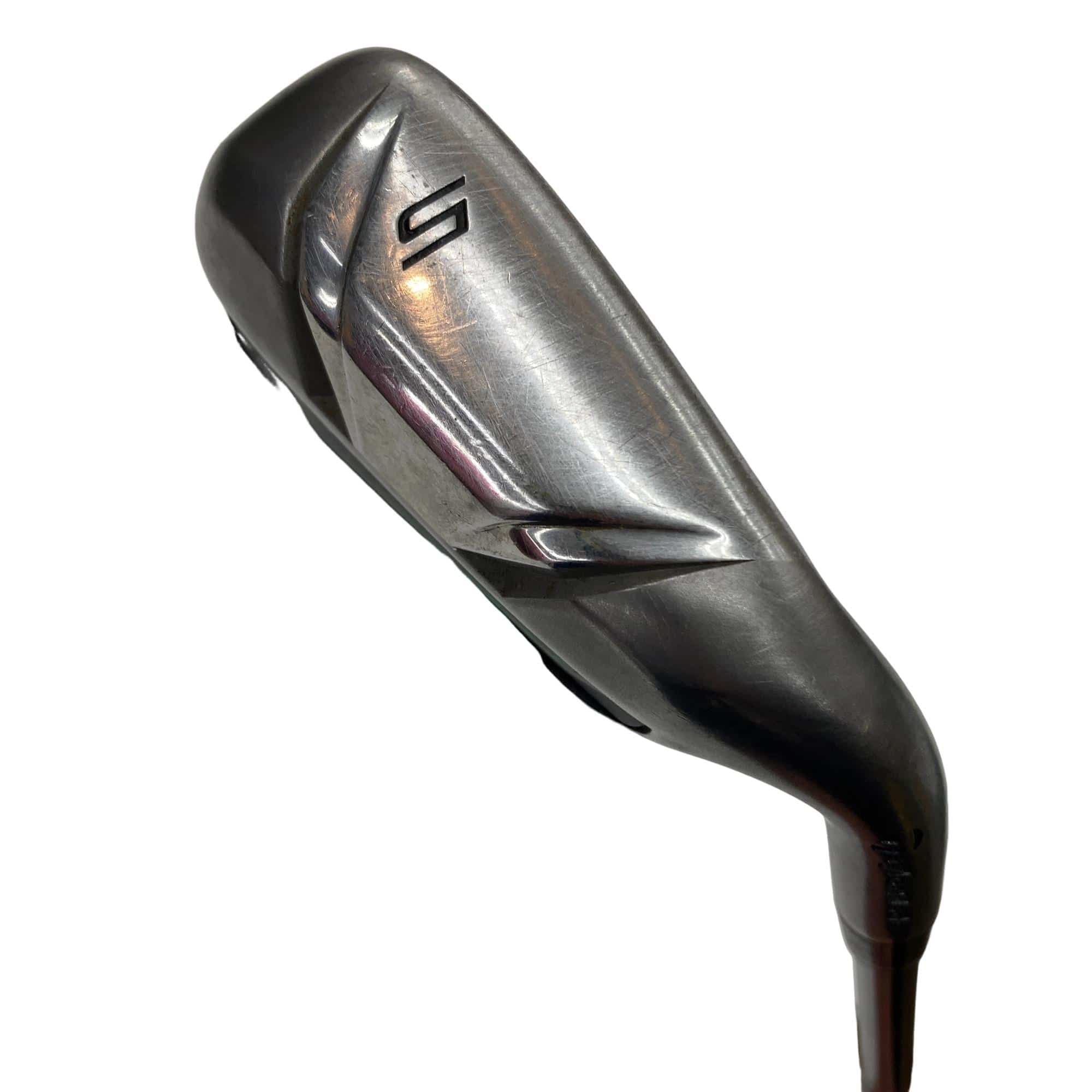 �q�a�y�@���T�@���f�B�[�X