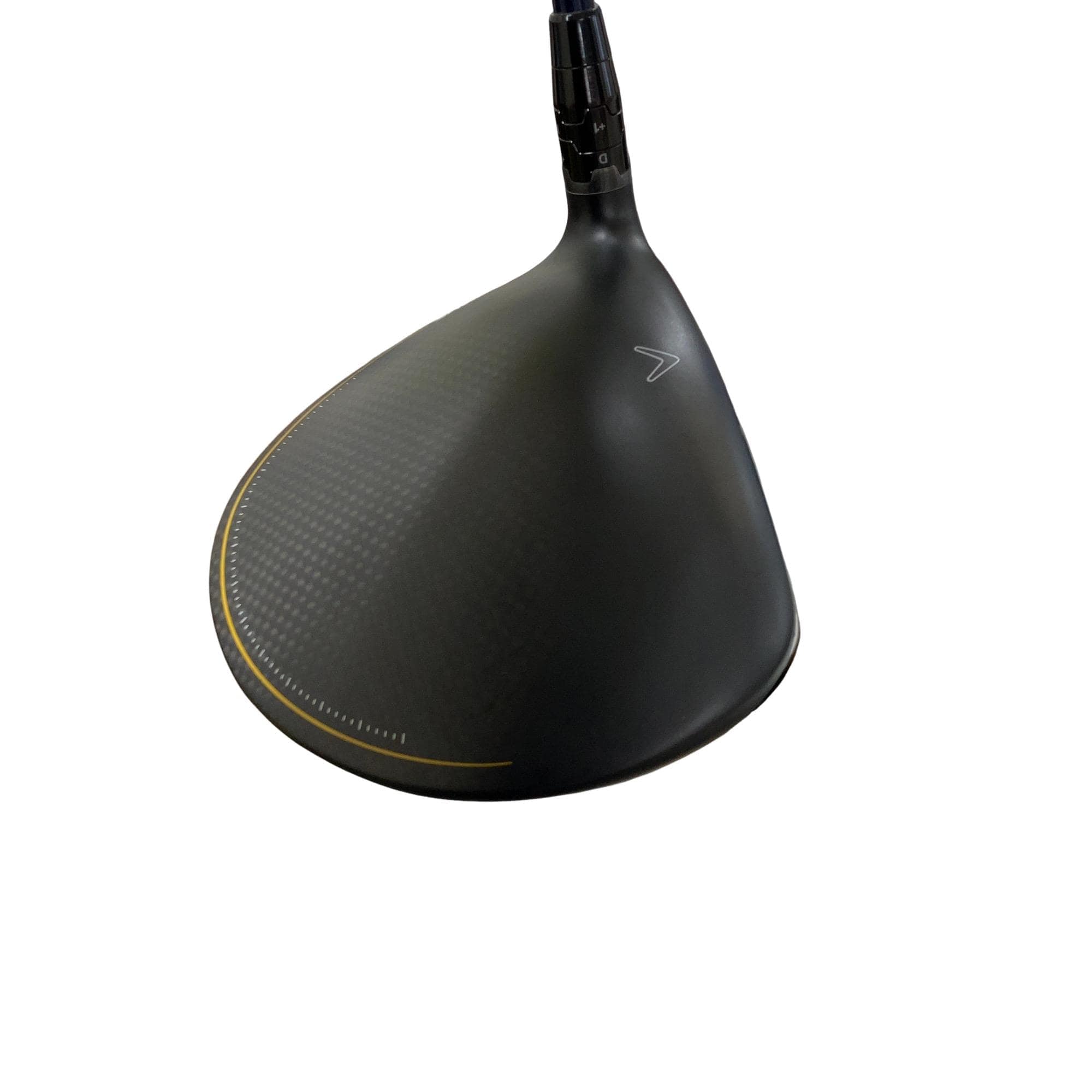 �q�n�f�t�d�@�r�s�@�l�`�w�@�c�@�P�O�D�T°�@�t�r�`