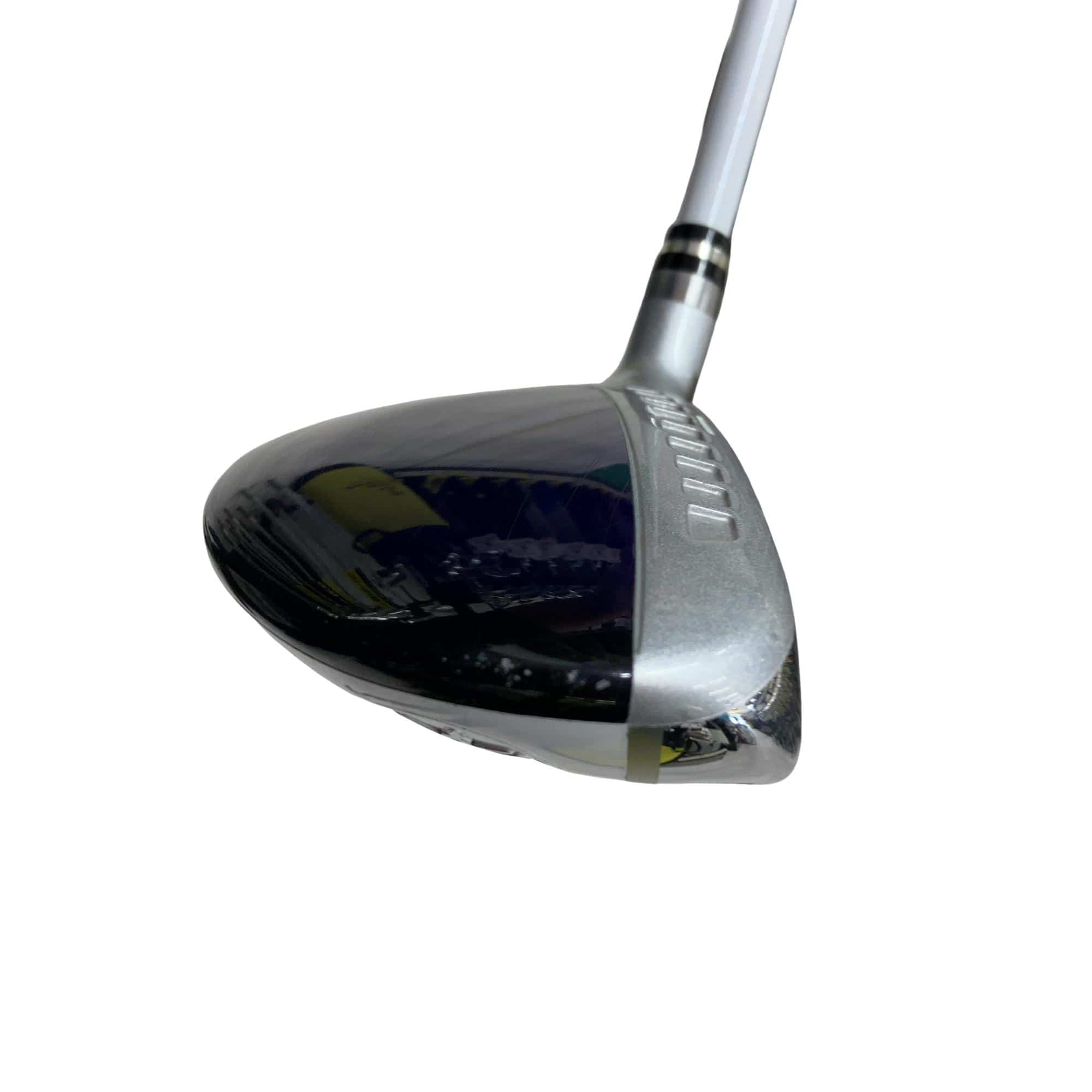 �������������@�t�c�{�Q�i�Q�O�Q�P�j�@�t�U�@���f�B�[�X