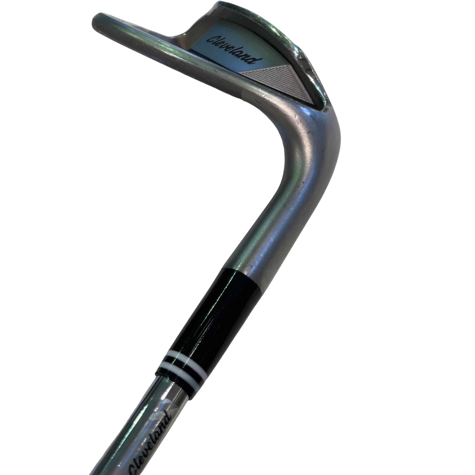 b@rl`qs@rnkd@etkk|e`bd@sxod|f