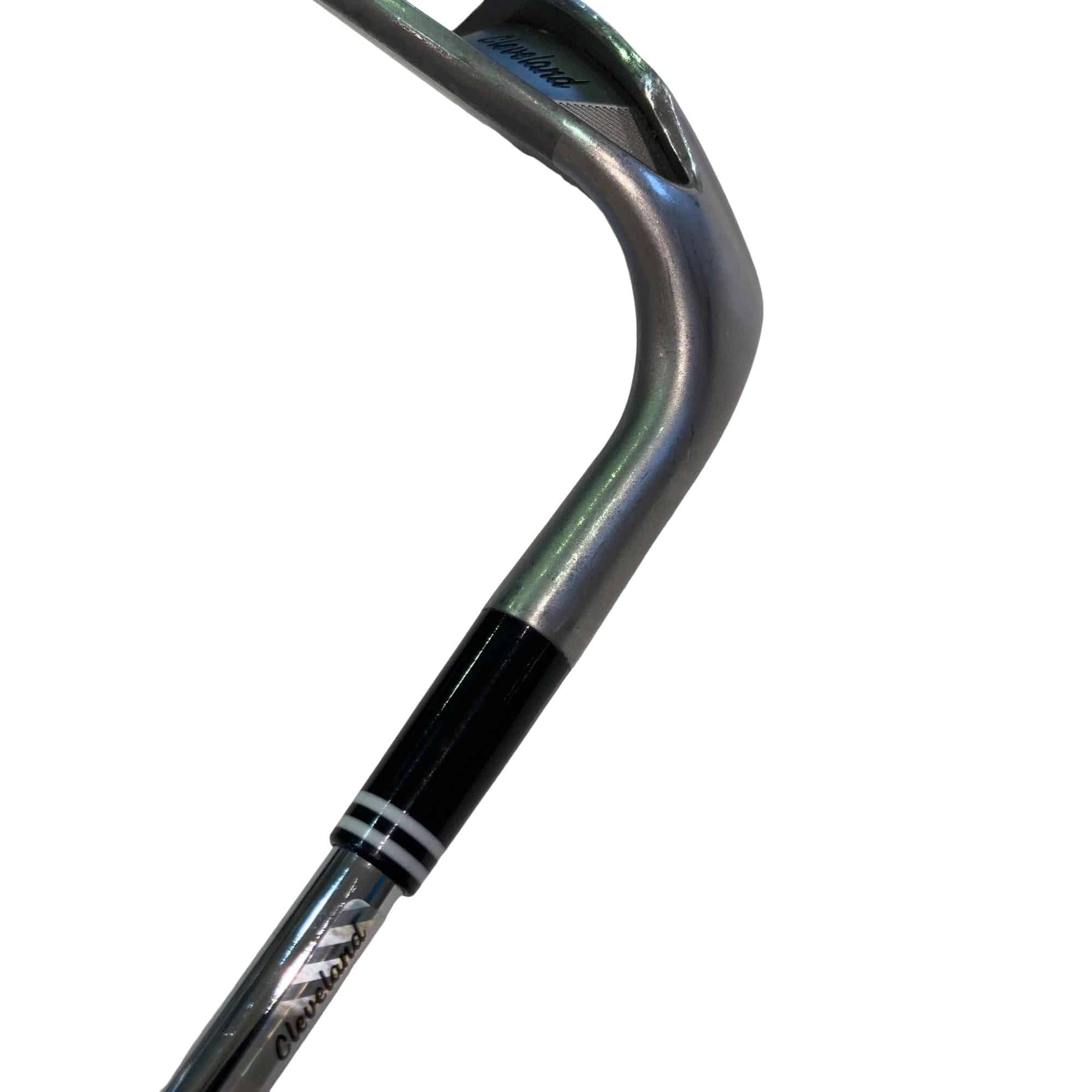 b@rl`qs@rnkd@etkk|e`bd@sxod|k