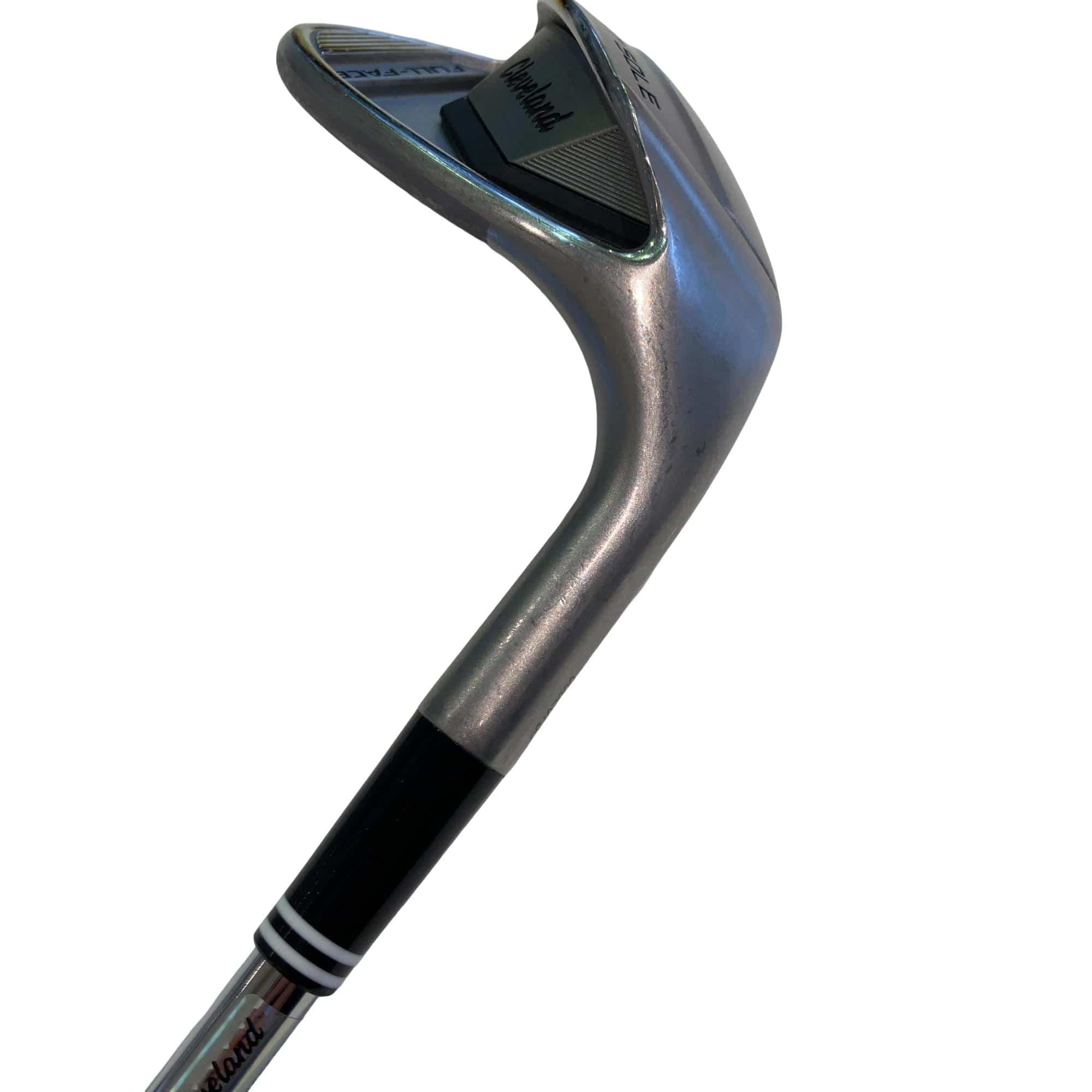 b@rl`qs@rnkd@etkk|e`bd@sxod|r