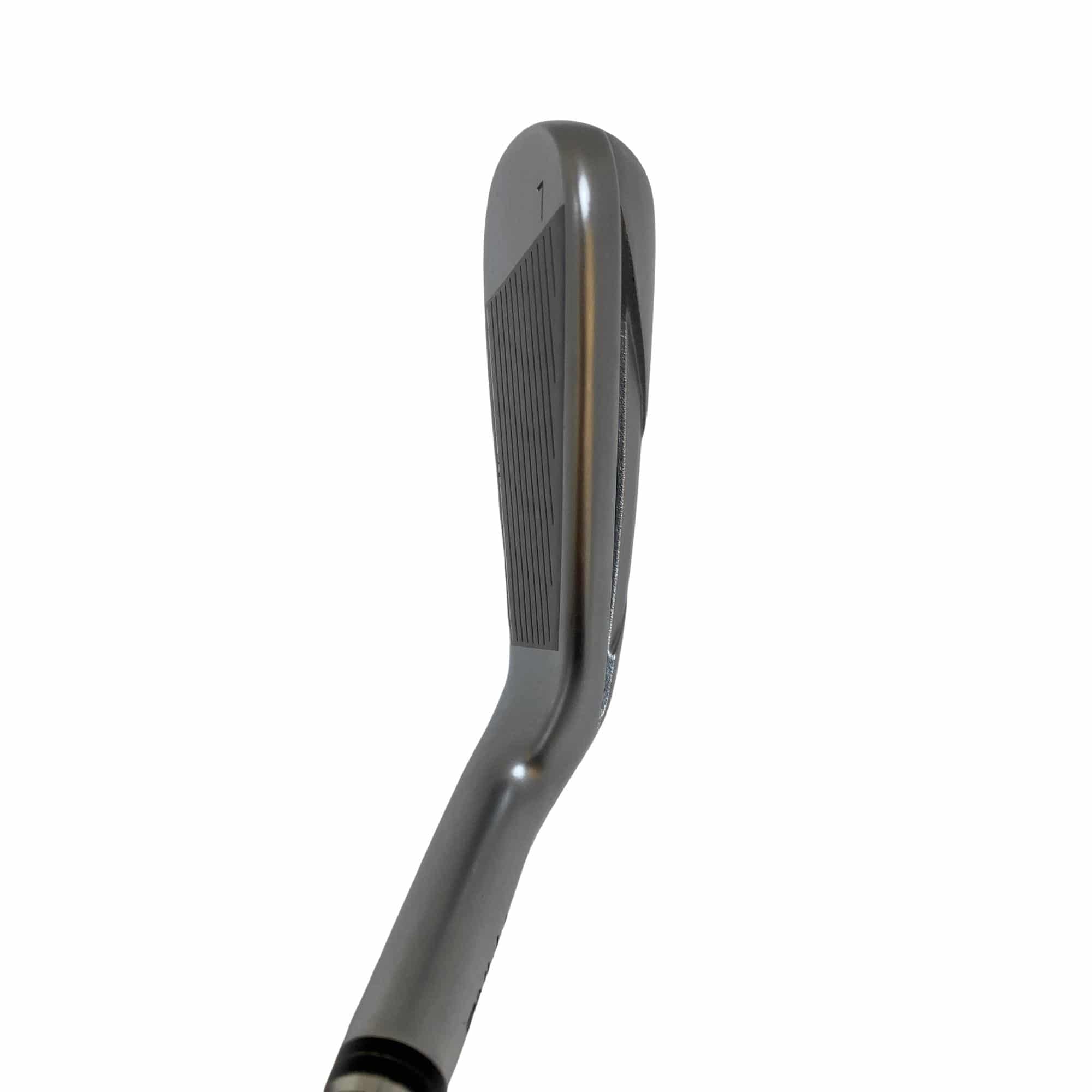 �f�S�Q�T�@�@�U�r�i�A�[�R�X�t���j�i���{���F�U�{�Z�b�g�j