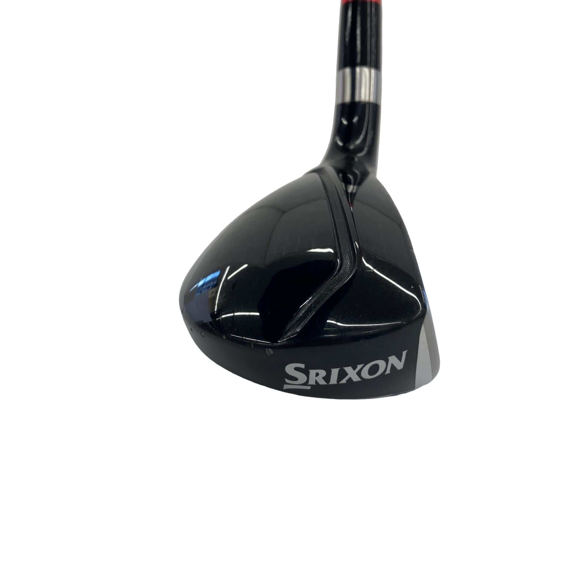 �r�q�h�w�n�m�@�y�@�g�U�T�@�t�R