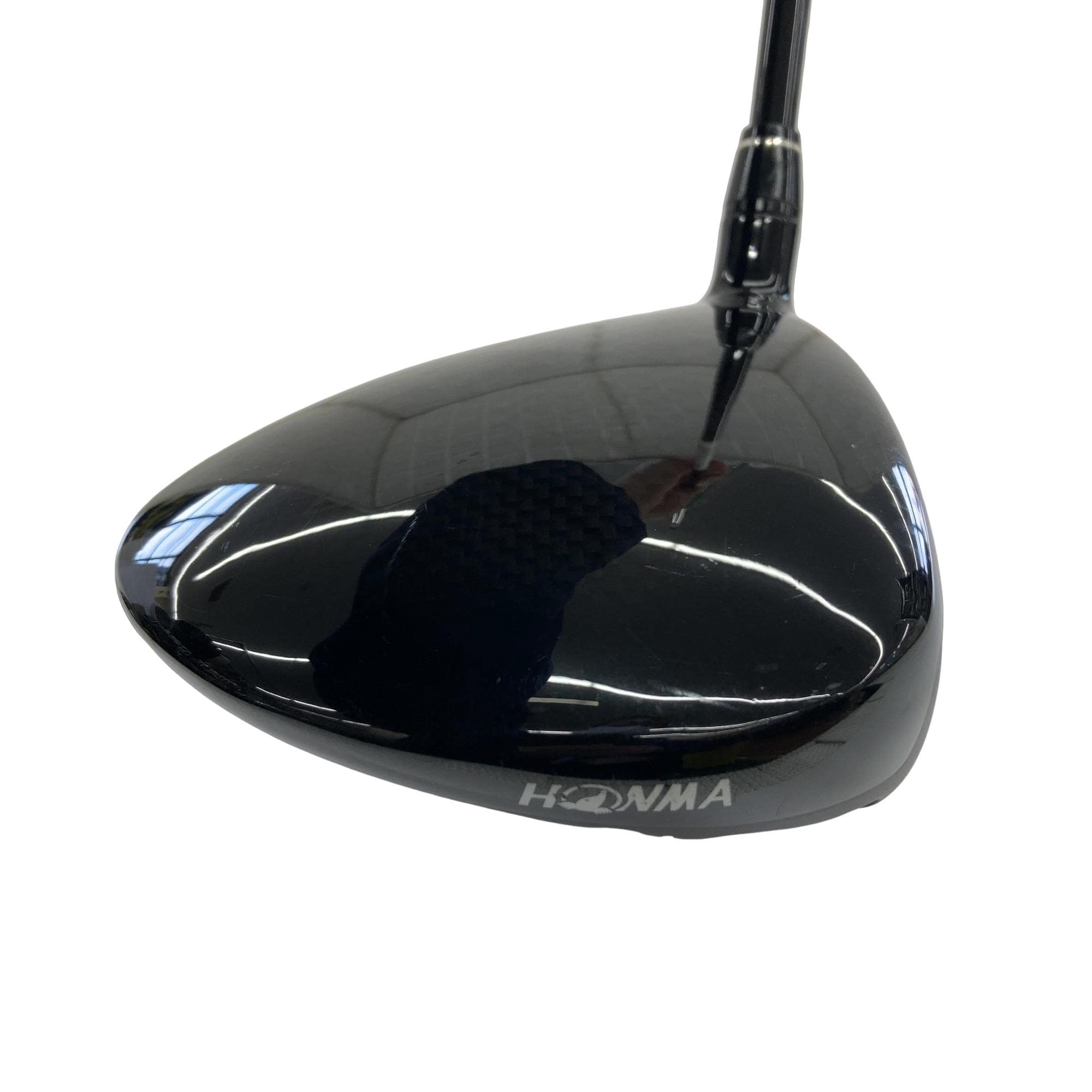 sntq@vnqkc@svVTV@c@PODT°