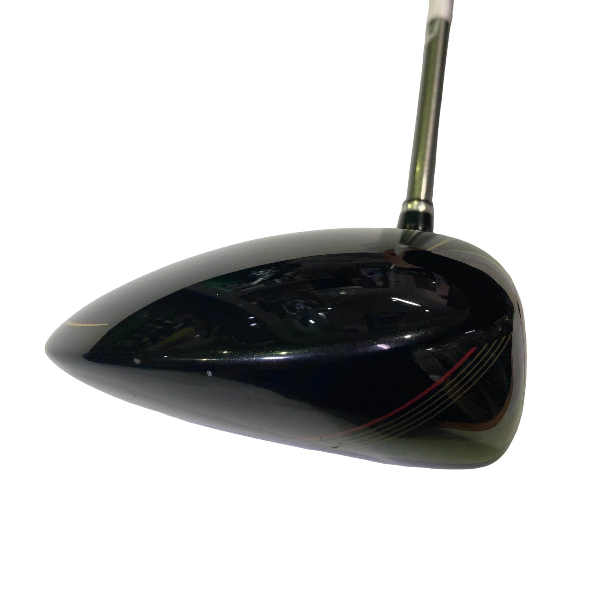 wwhn@oqhldiQOQRj@PODT°