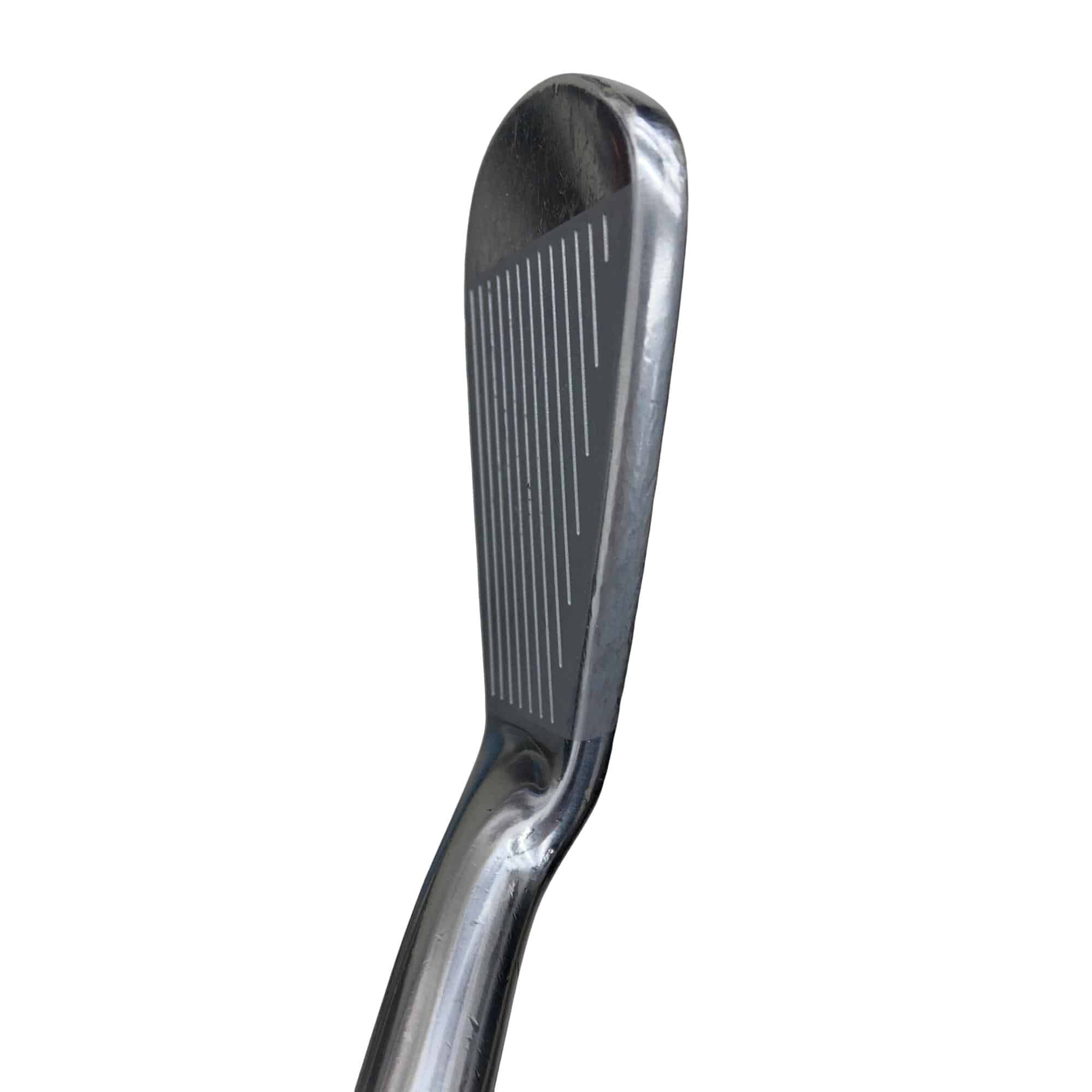 �l�����������@�o�����@�T�P�W�@�U�r�i���{���F�U�{�Z�b�g�j