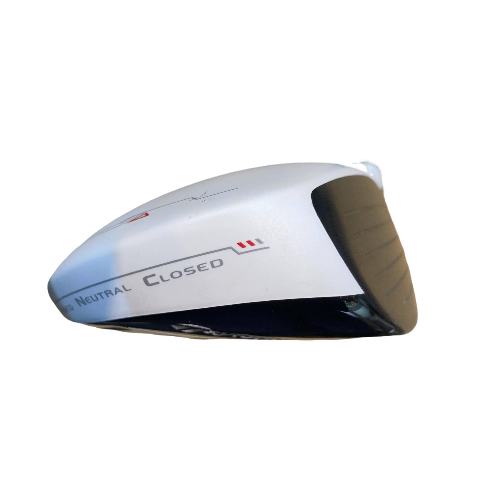 �q�P�P�@�R�v