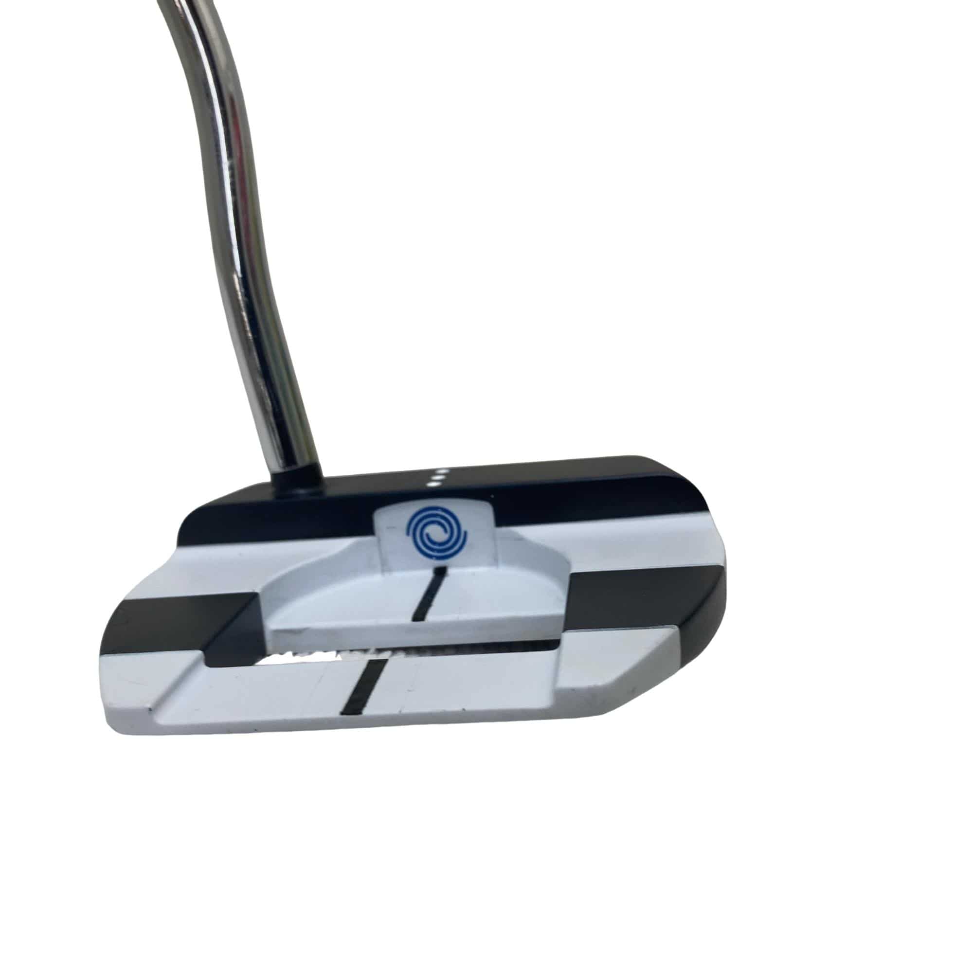 �`���|�n�m�d�@�i�`�h�k�a�h�q�c�@�l�h�m�h�@�c�a�@�R�R�C���`