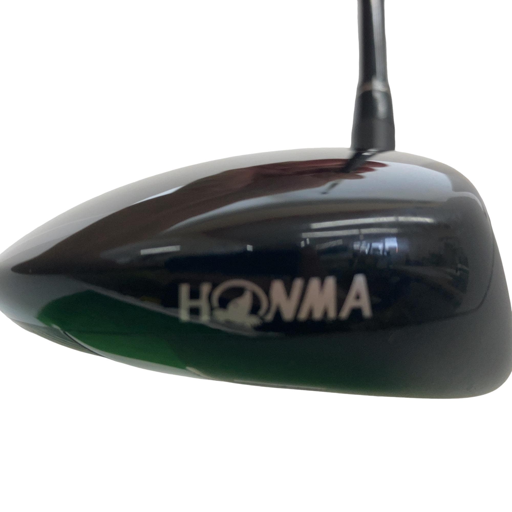 �s�n�t�q�@�v�n�q�k�c�@�s�v�V�T�V�@�T�v