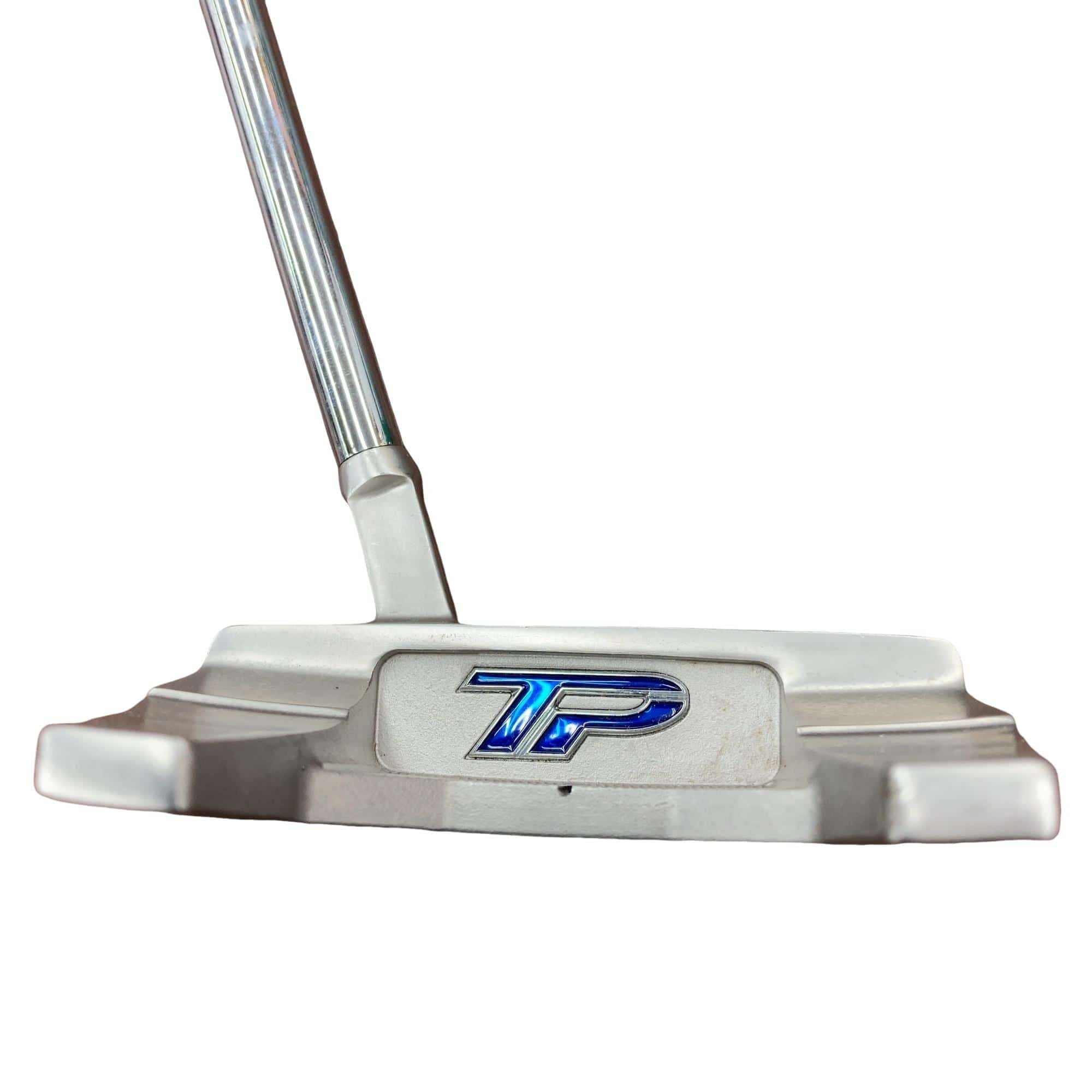 �s�o�@�b�n�k�k�d�b�s�h�n�m�@�g�x�c�q�n�@�a�k�`�r�s�@�a�`�m�c�n�m�@�R�@�R�S�C���`�@�t�r�`