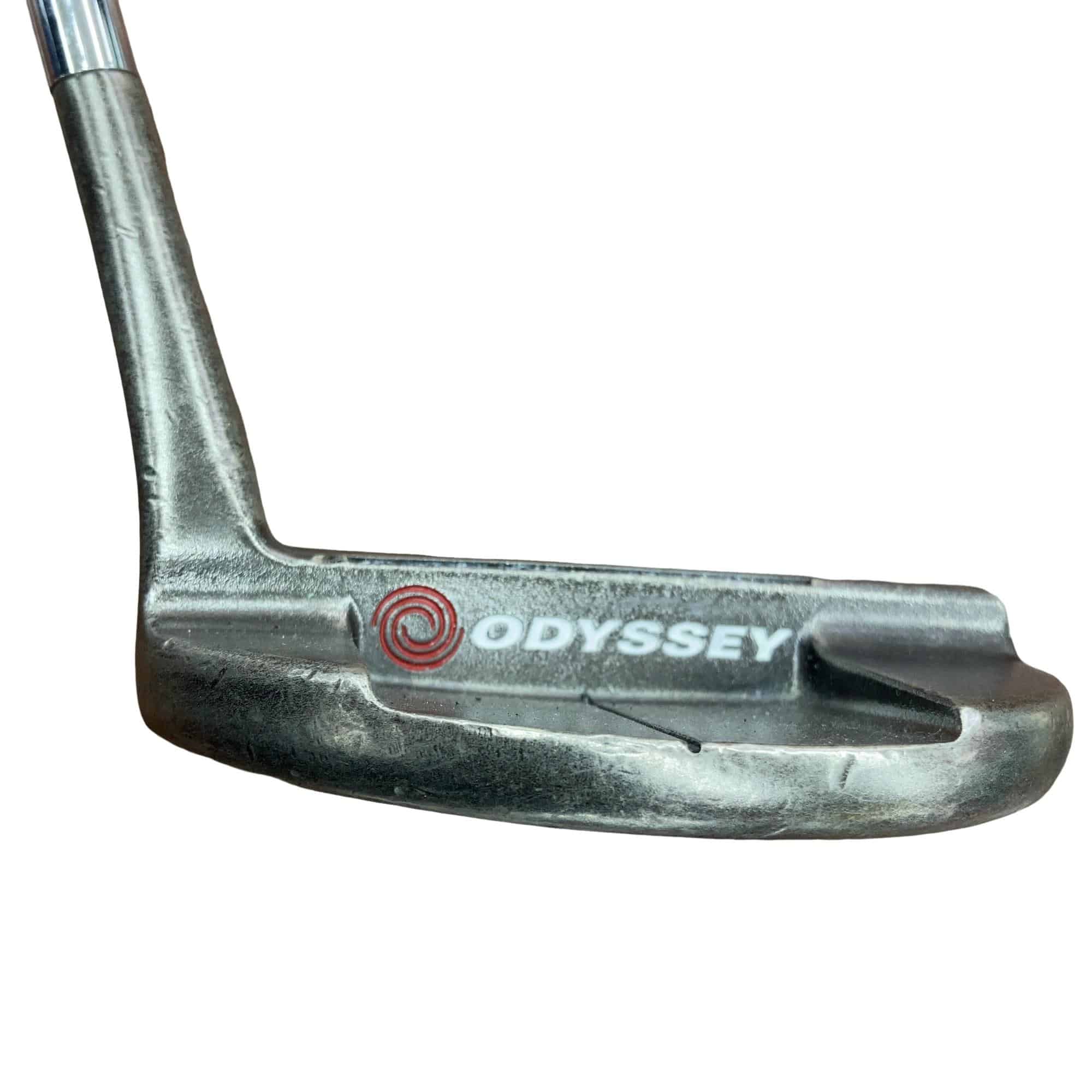 �v�g�h�s�d�@�h�b�d�@���X�@�R�R�C���`