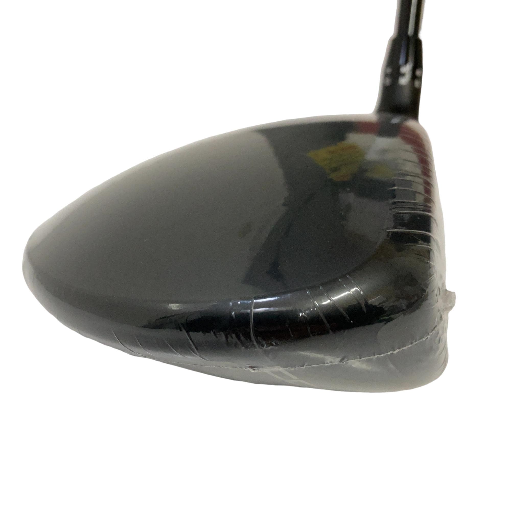 �����������@�c�r�|�`�c�`�o�s�@�l�`�w�|�j�@�P�Q°�@���f�B�[�X