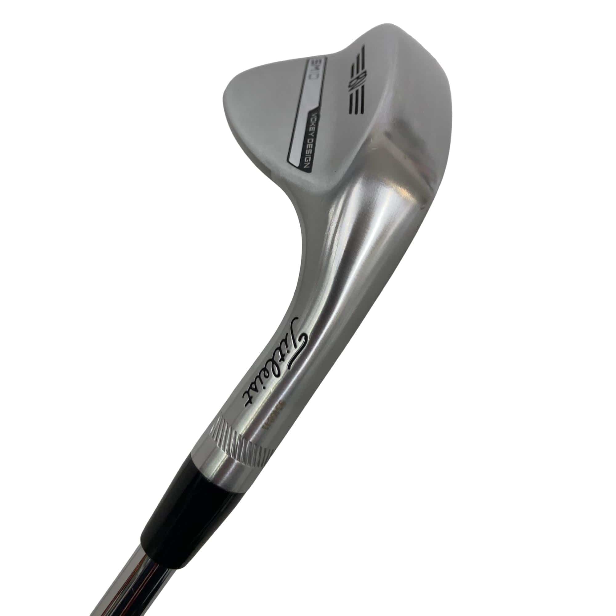 unjdx@rohm@lhkkdc@rlPO@cA[N@TO°^PQ°e