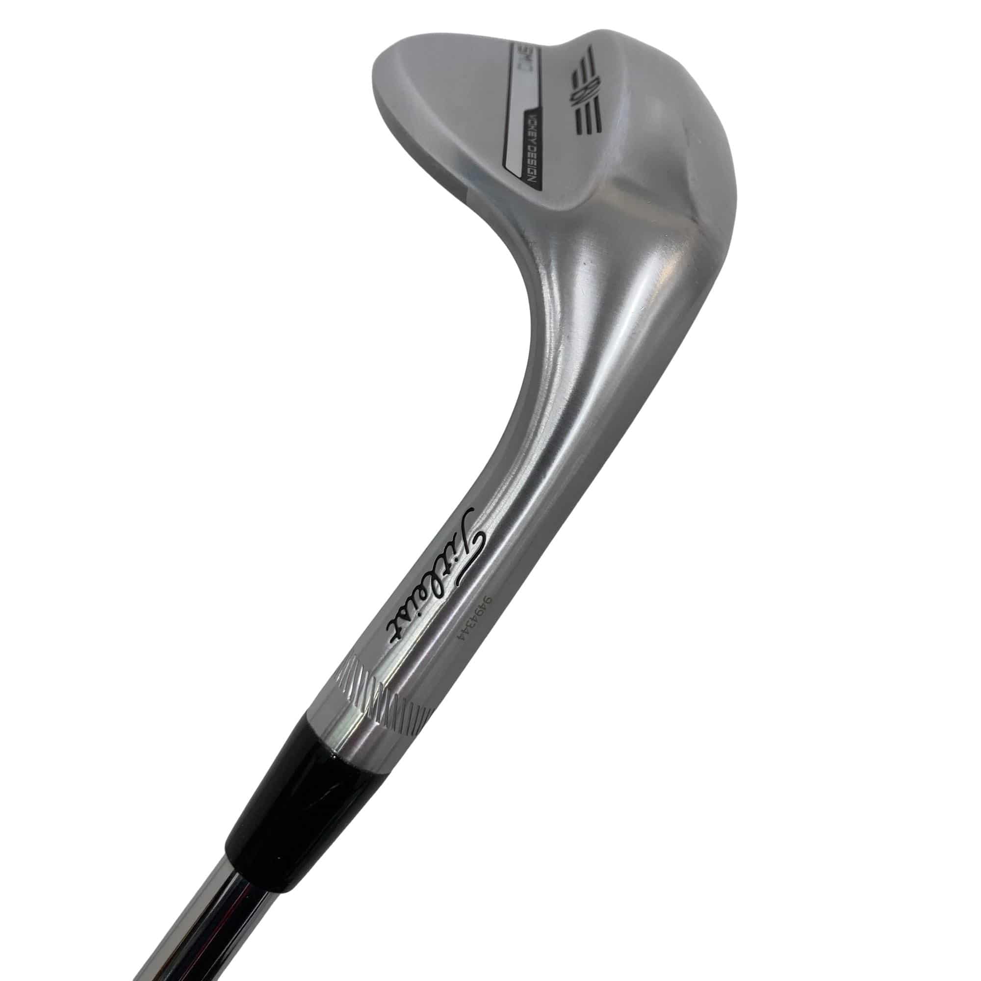 unjdx@rohm@lhkkdc@rlPO@cA[N@UO°^OS°s