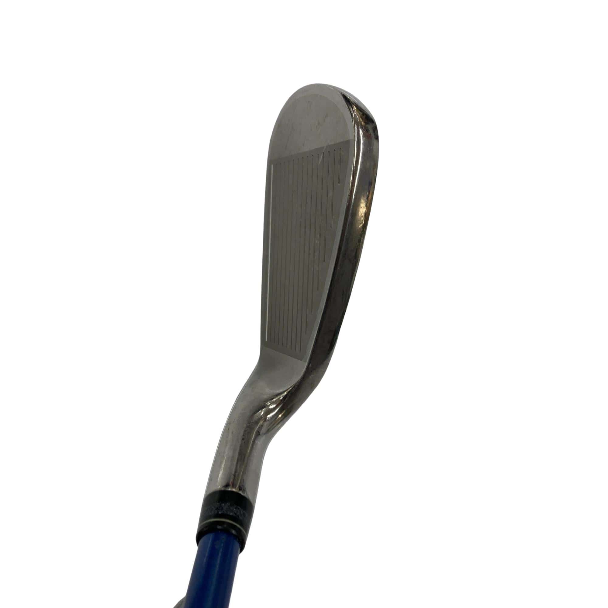 �w�w�h�n�i�Q�O�Q�O�j�@�V�r�i���{���F�U�{�Z�b�g�j