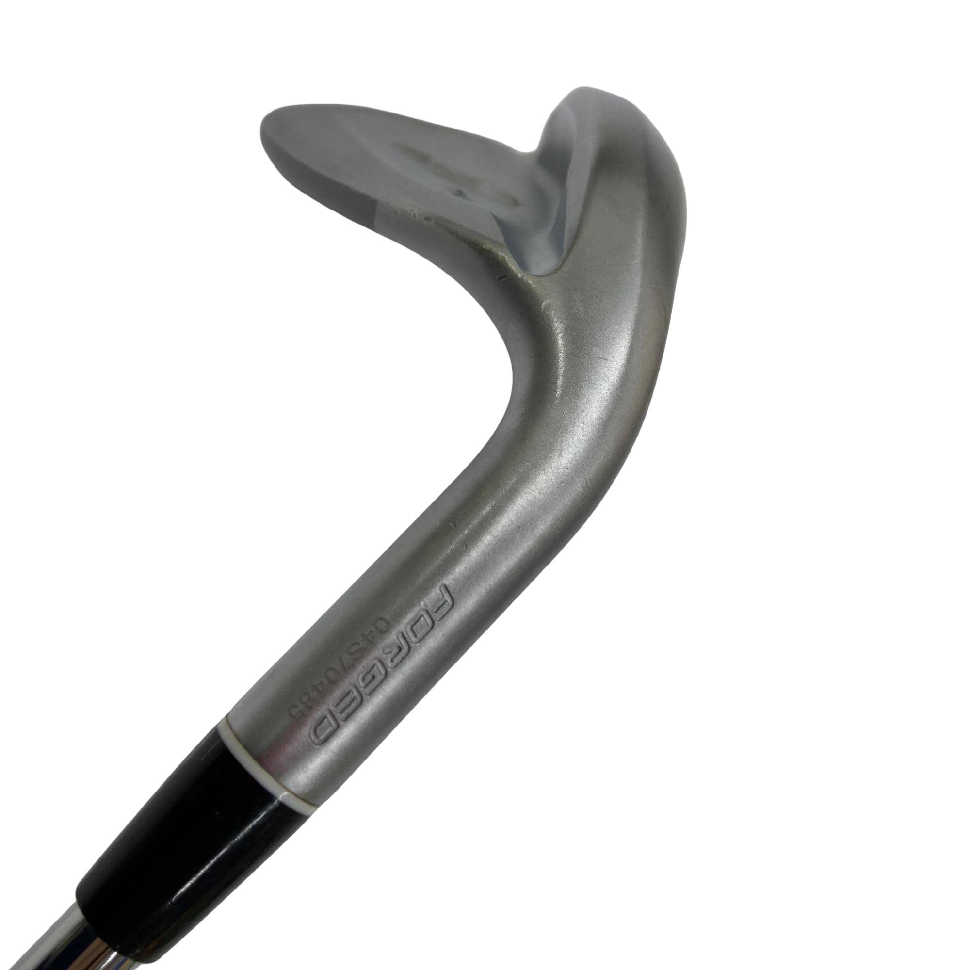 �s�j�|�T�R