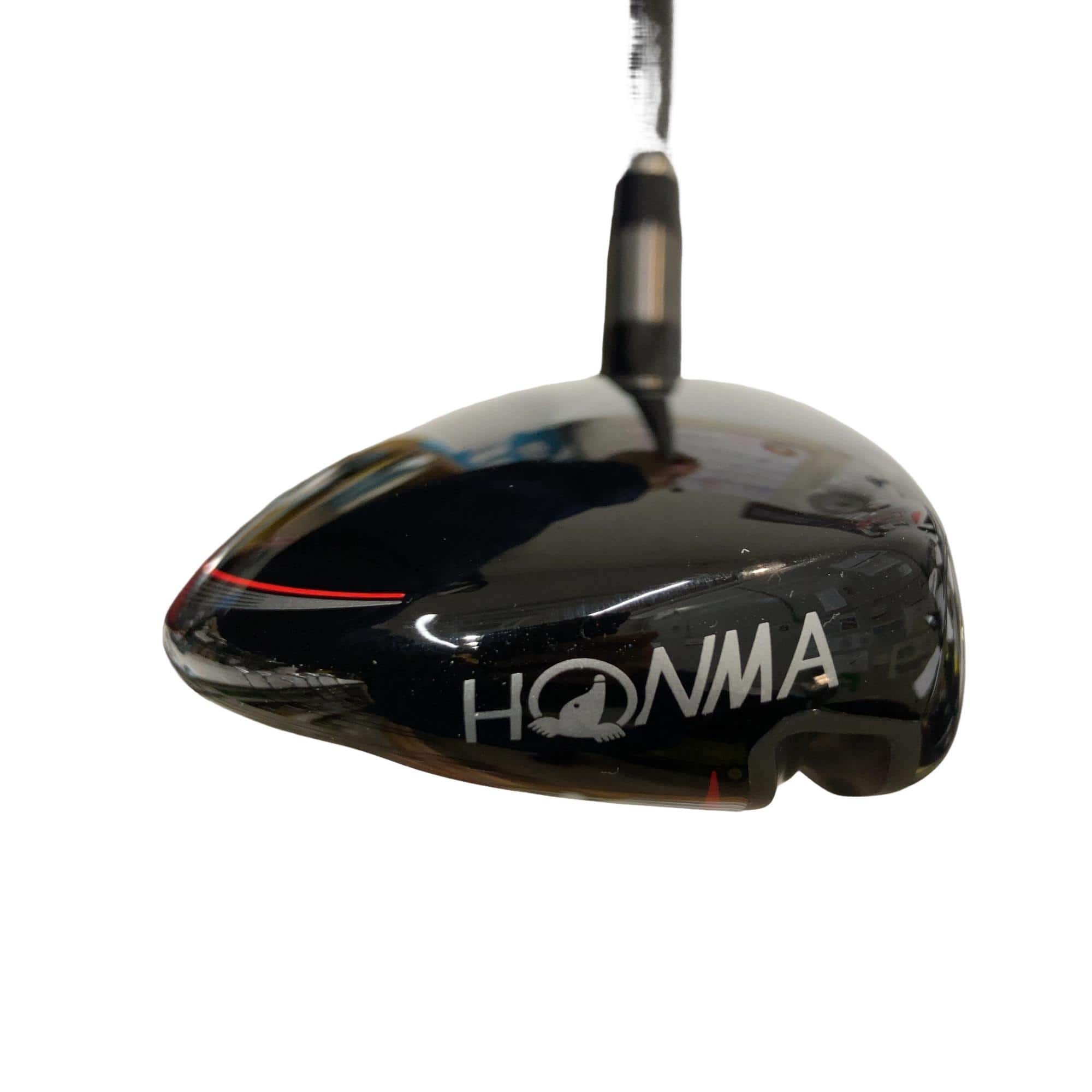 �s�n�t�q�@�v�n�q�k�c�@�f�r�@�t�S