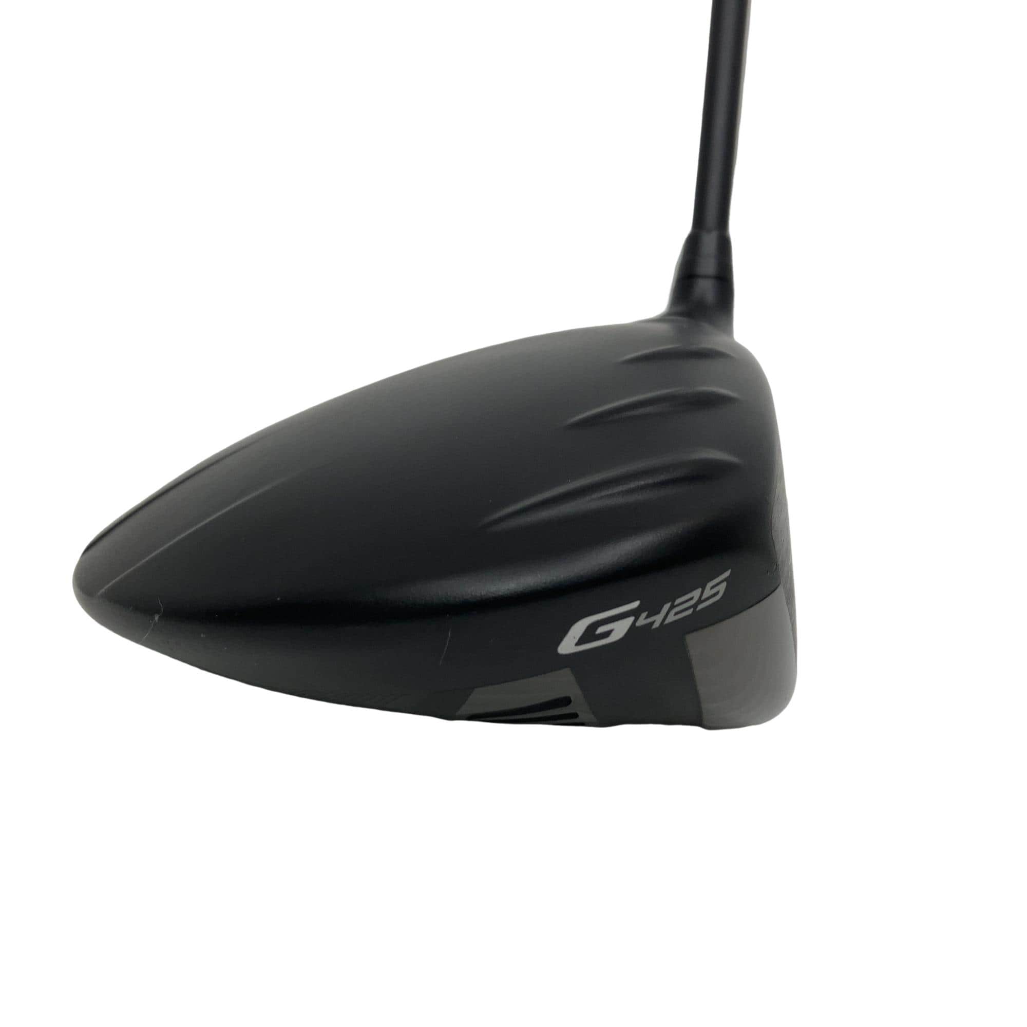 fSQT@res@PODT°iA[RXj